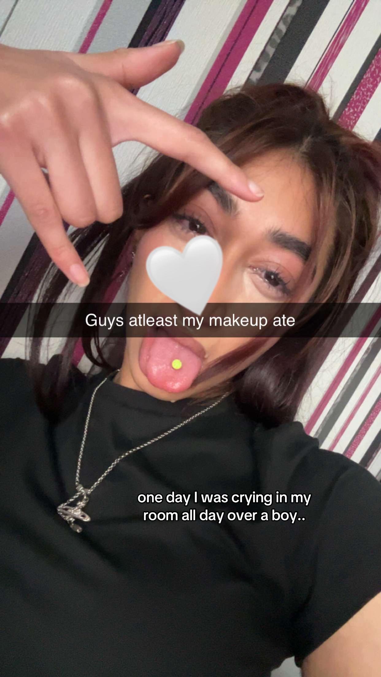 @🐆💋👸🏽 𝓢𝓪𝓷𝓪 🍾🪩🌟