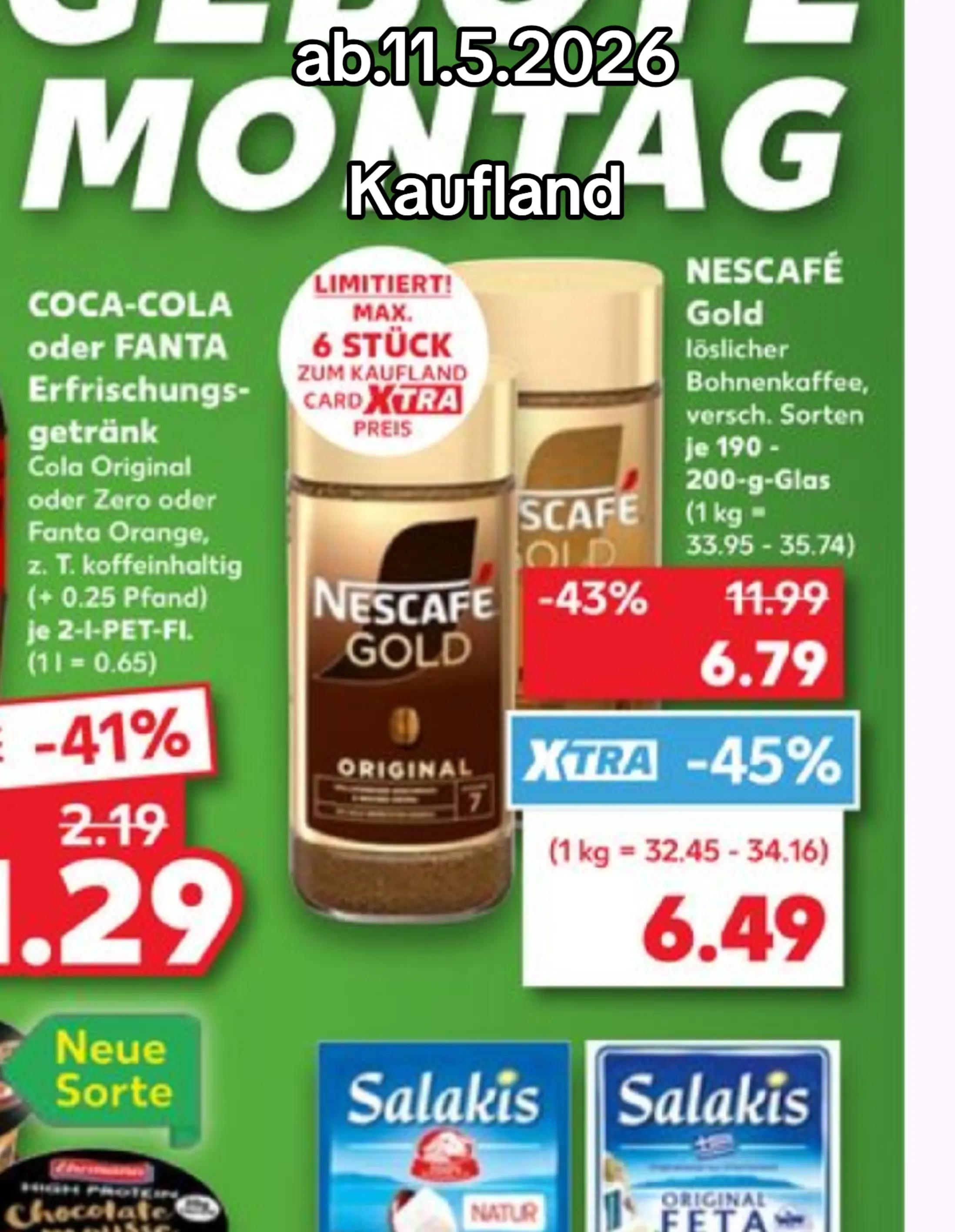 @Deutsch Angebot 🤩
