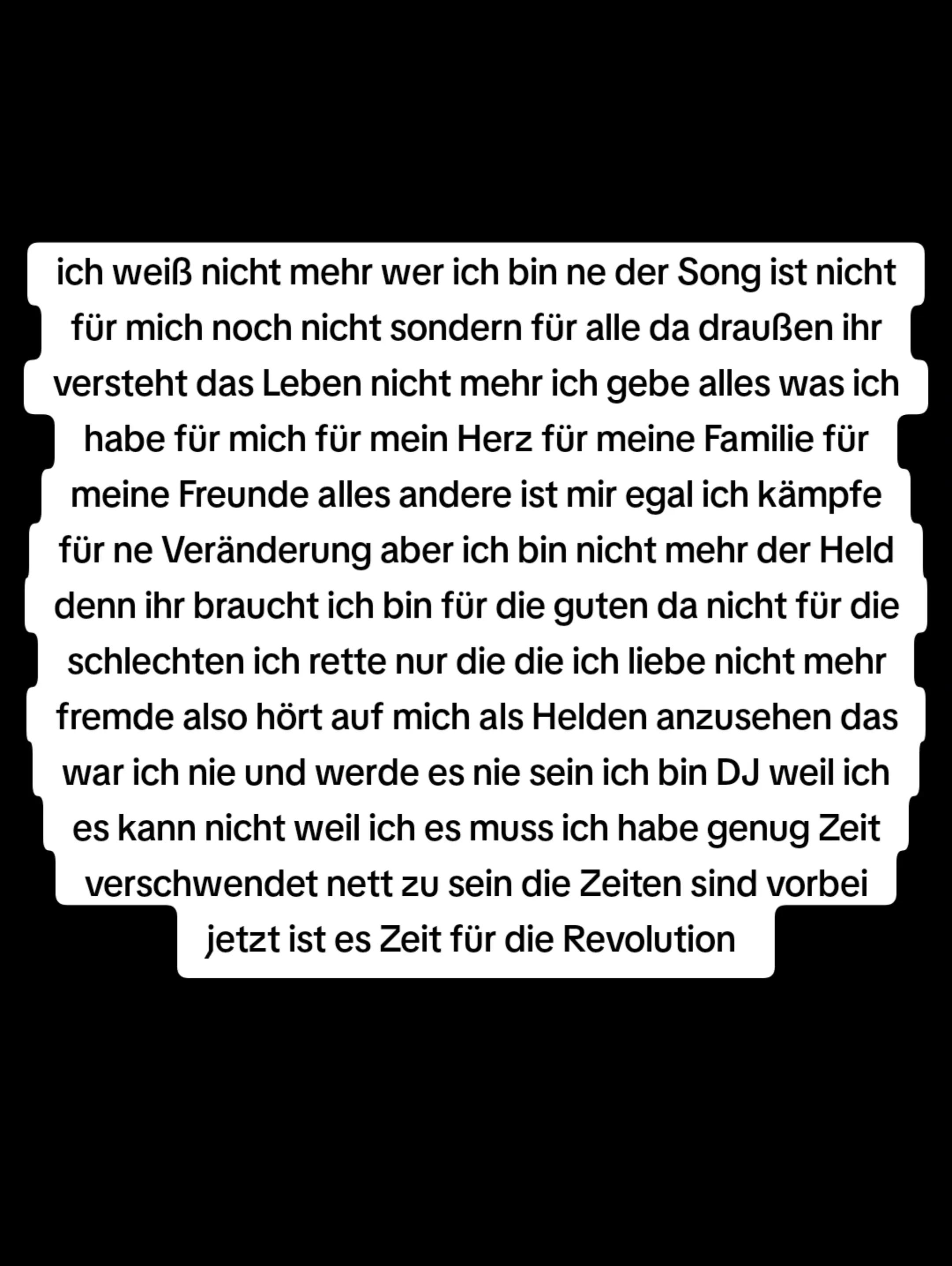 @NEFFEXFAN6