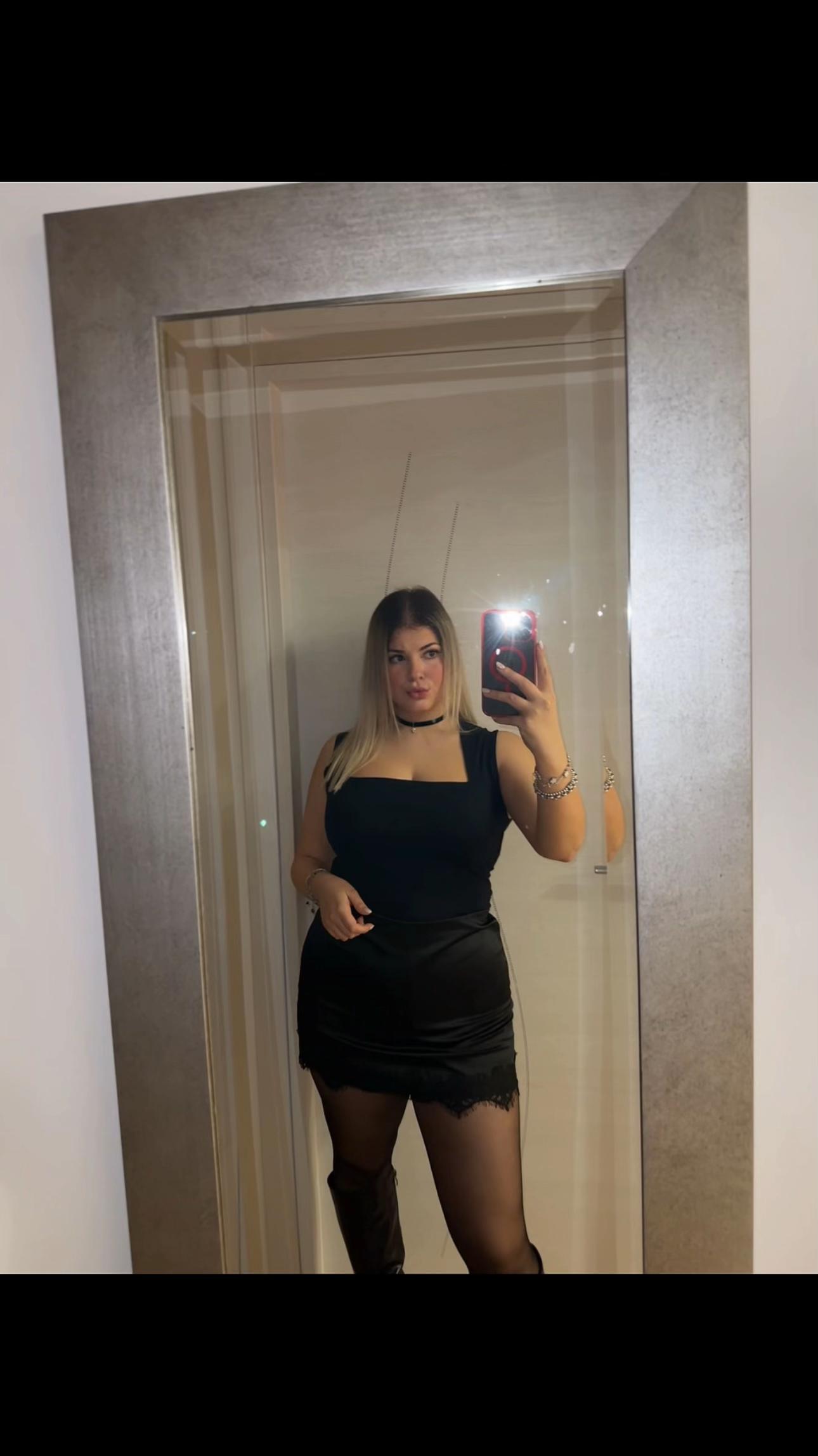 @Laura Buononato