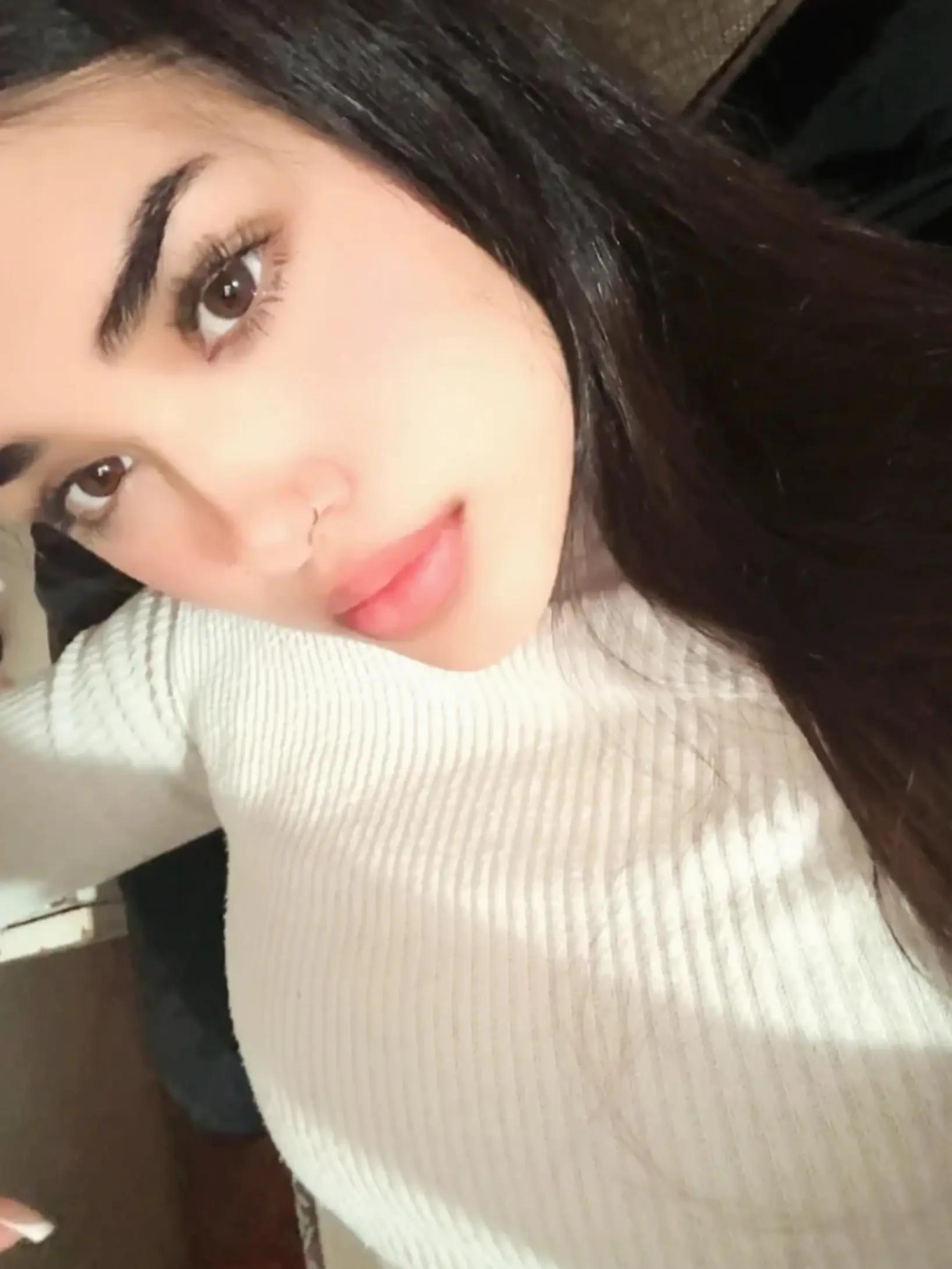 @morenita🔱