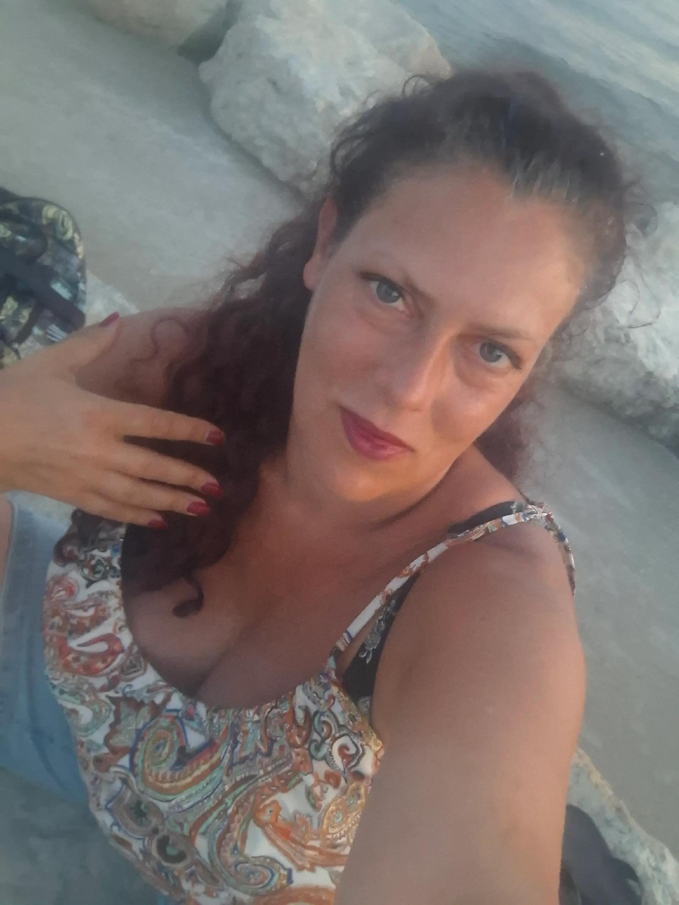 @Susanne Schneider