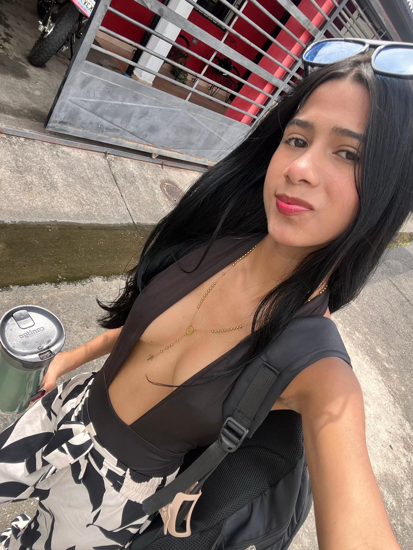 @𝓥𝓪𝓵𝓮🕷️❤️