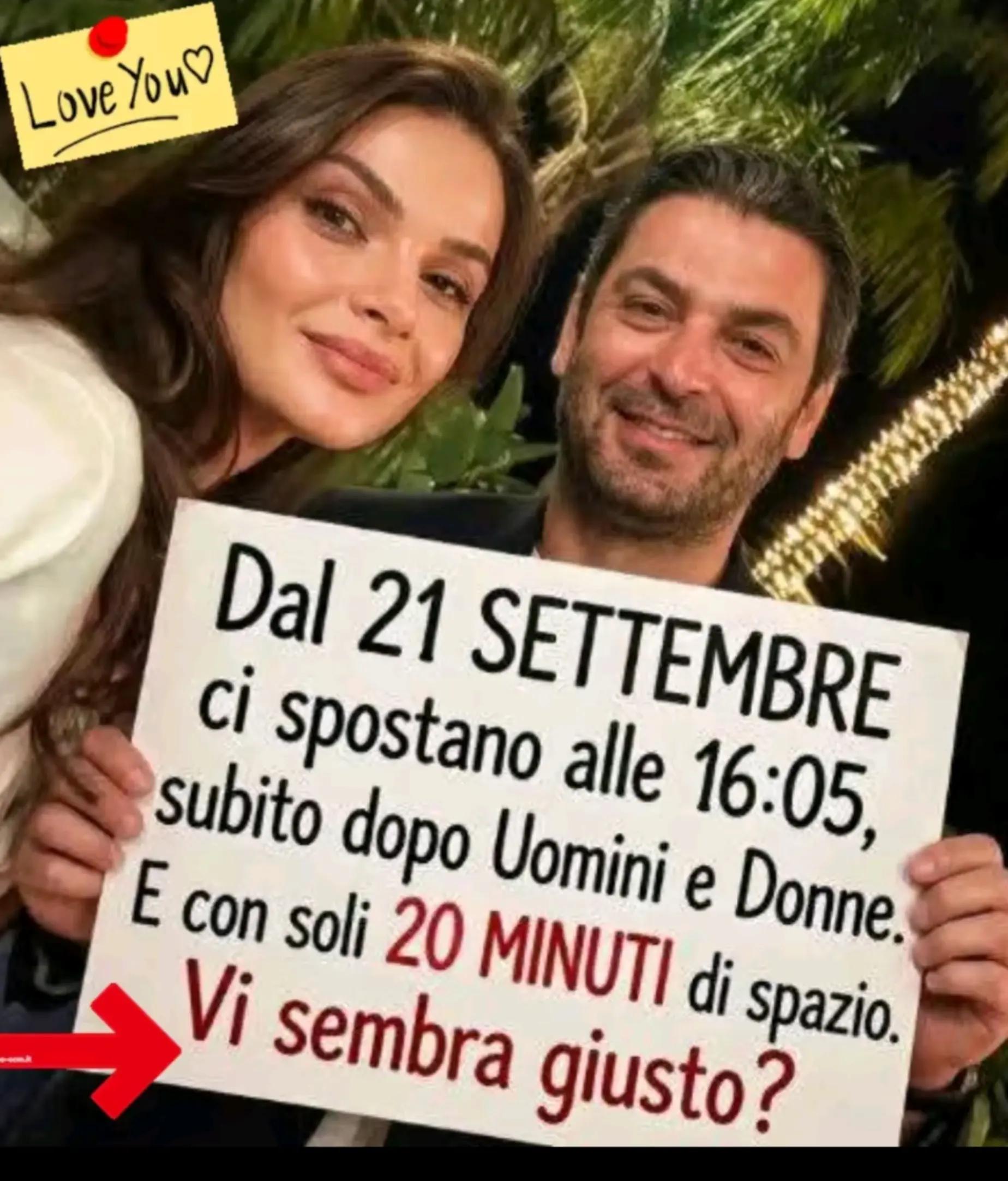 @cinziaperin65