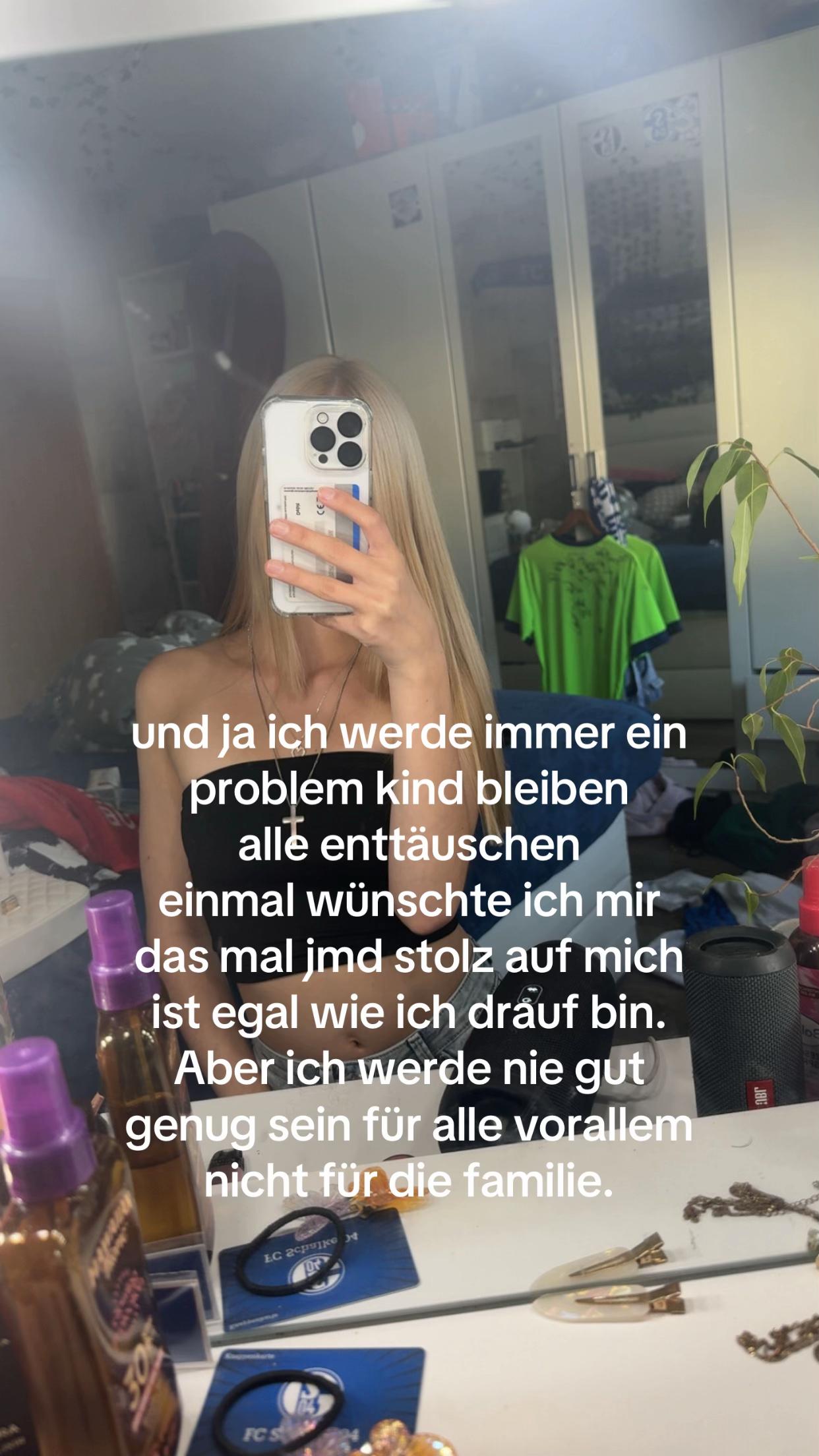 @joline