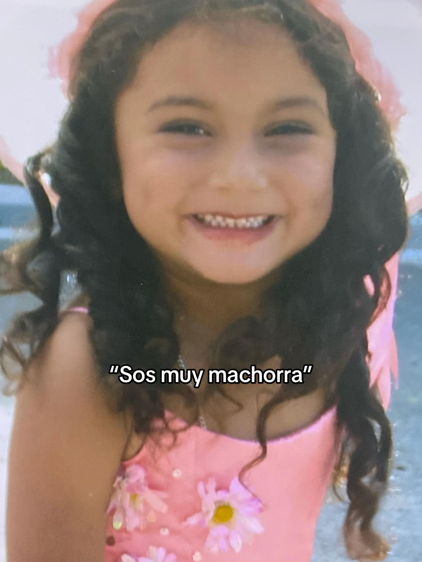 @lamachusita