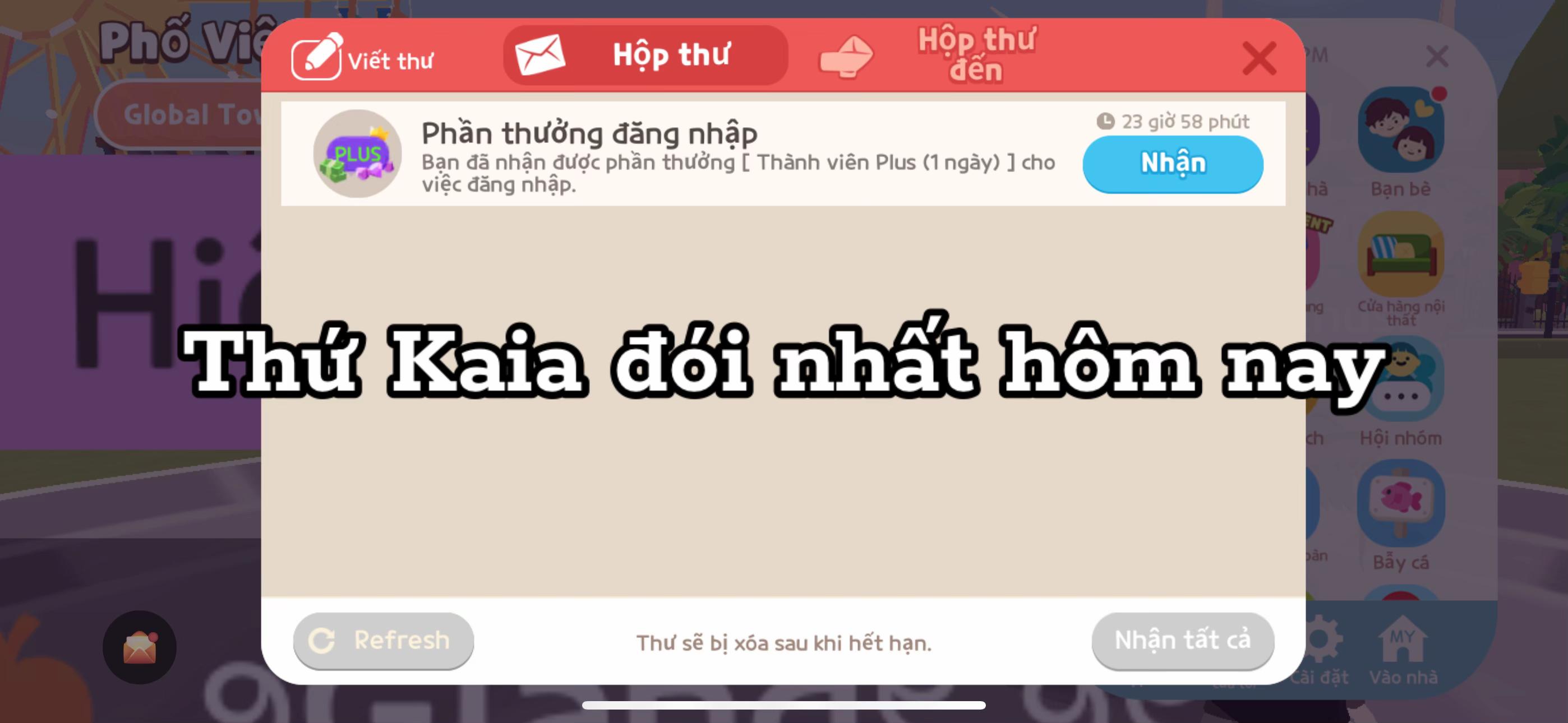 @Bu Sì là Mặt tròi nhỏ かわいい