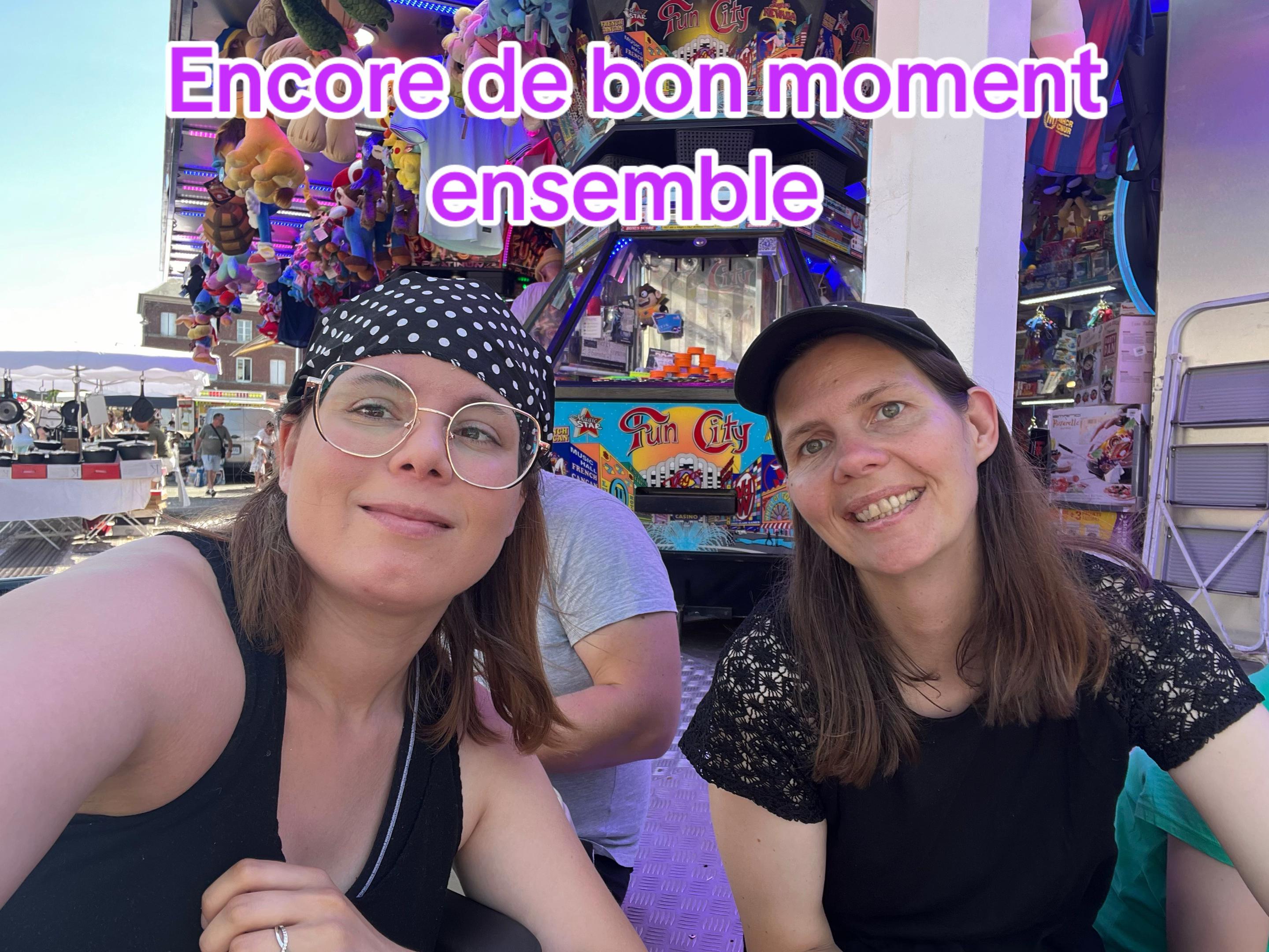@Lili 76🌸