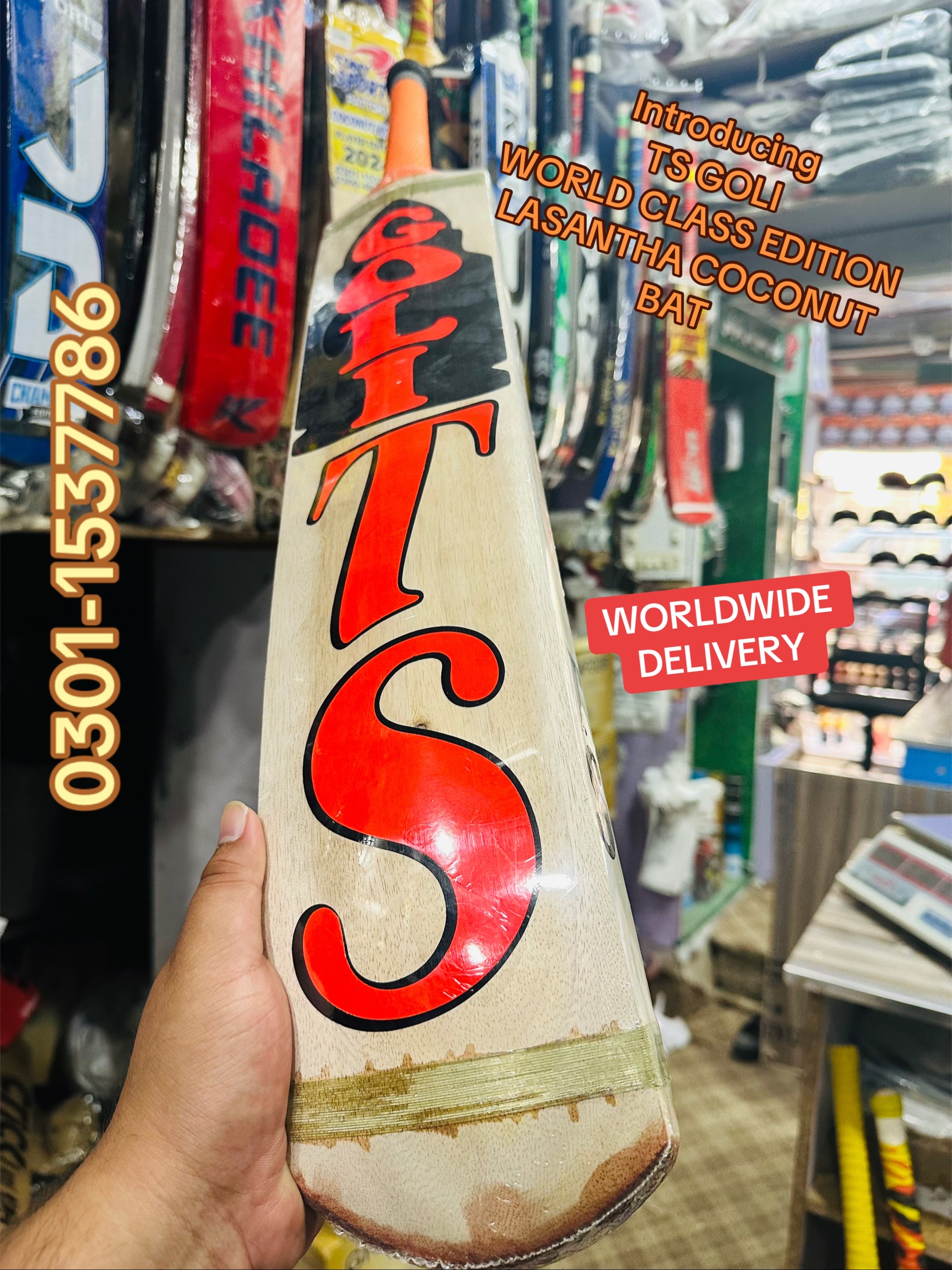 @tony-sports1993