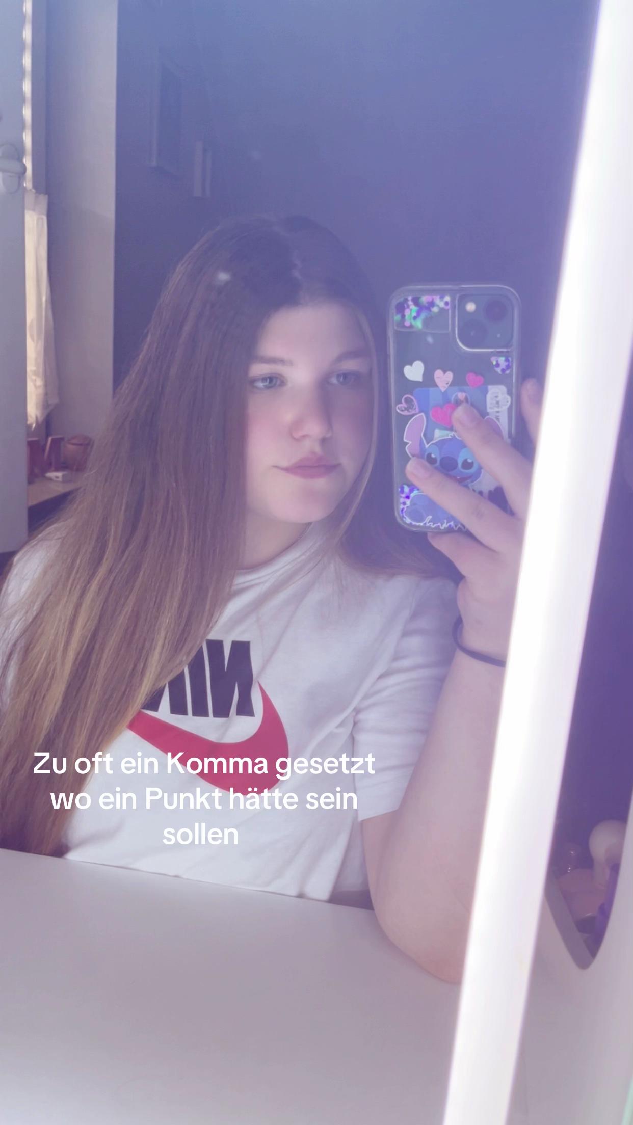 @Madita Weinberg