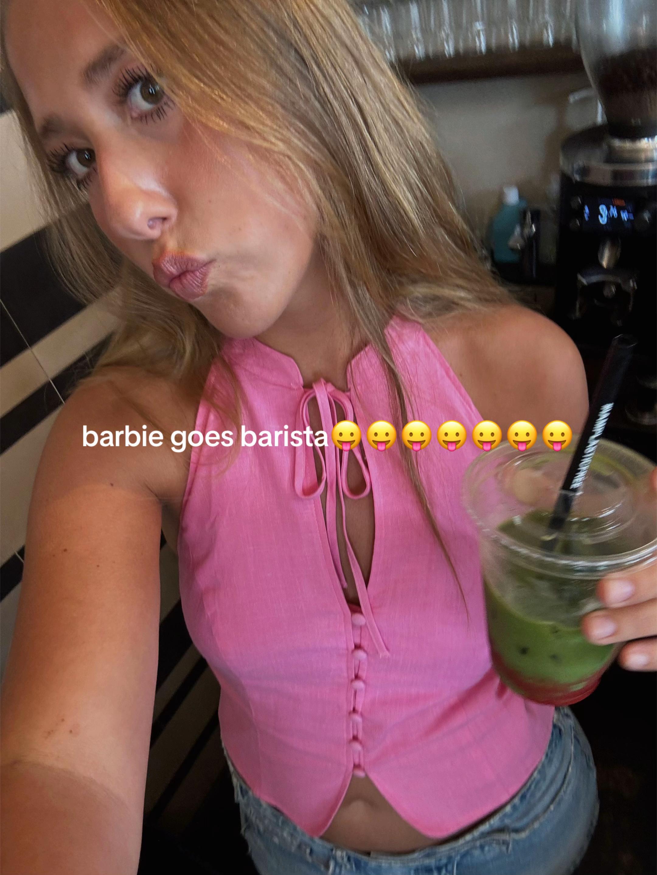 @kikivanhooren