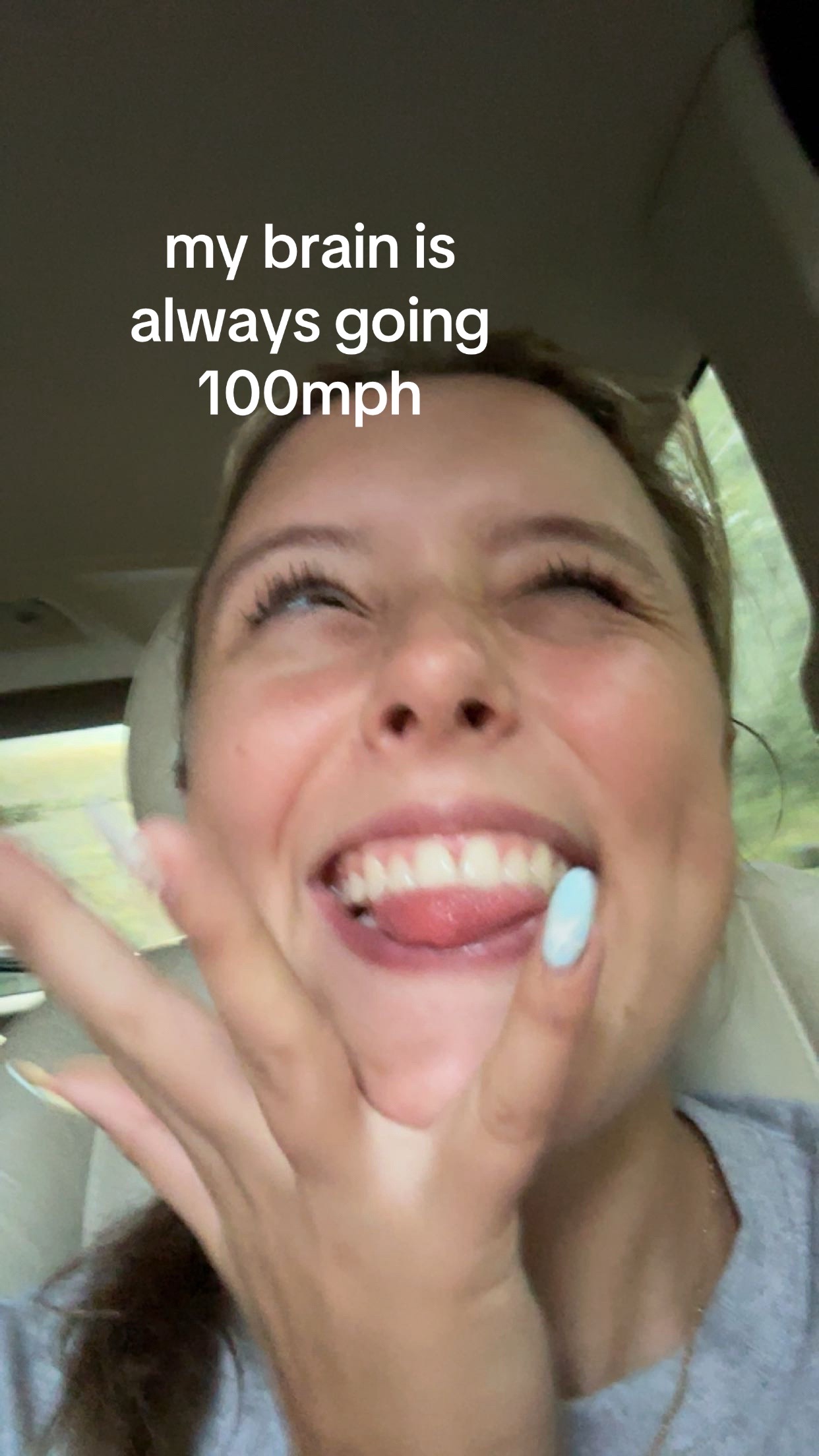 @cc