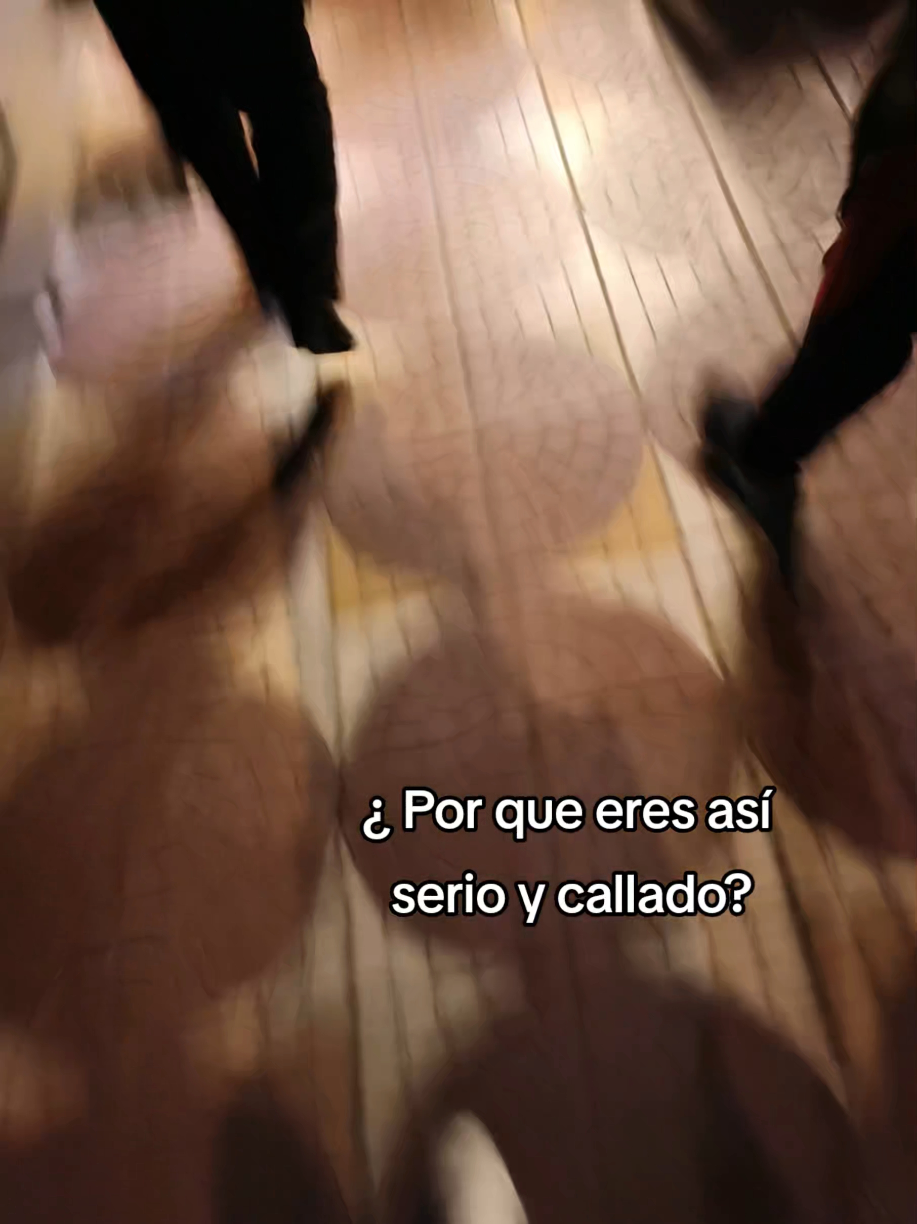 @Wilfredo Machaca