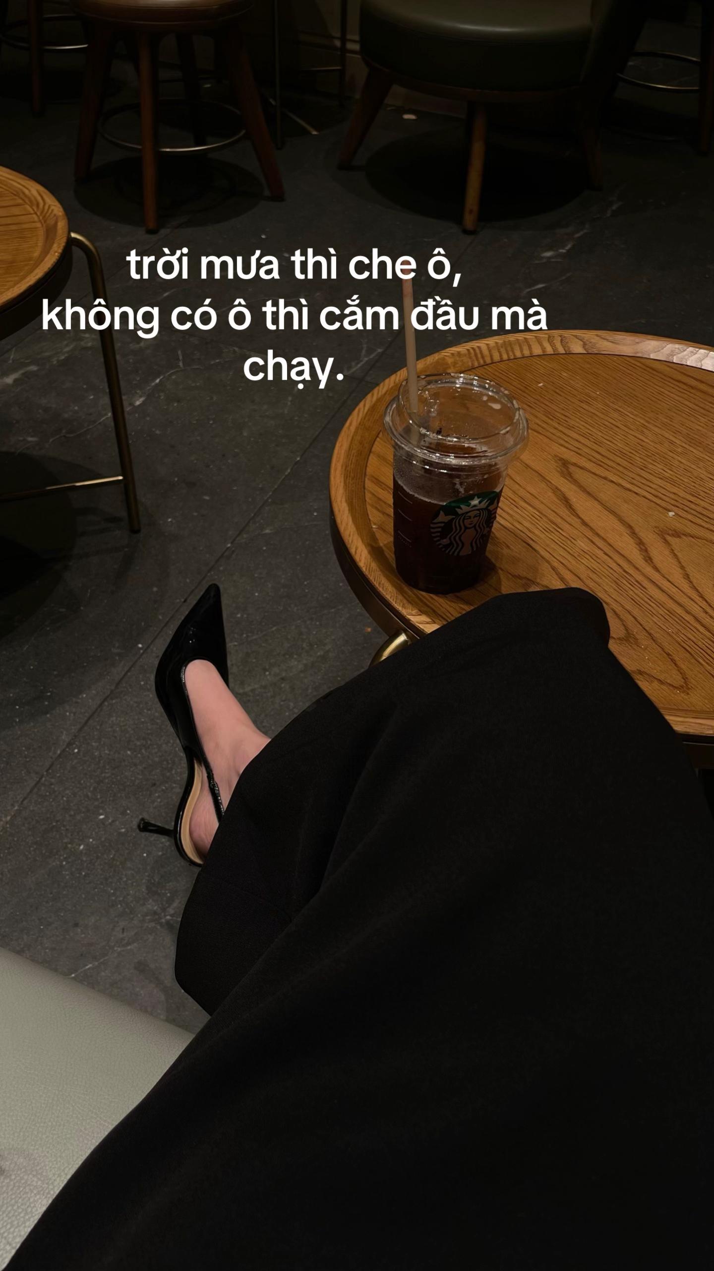 @Nguyễn Thu Huyền
