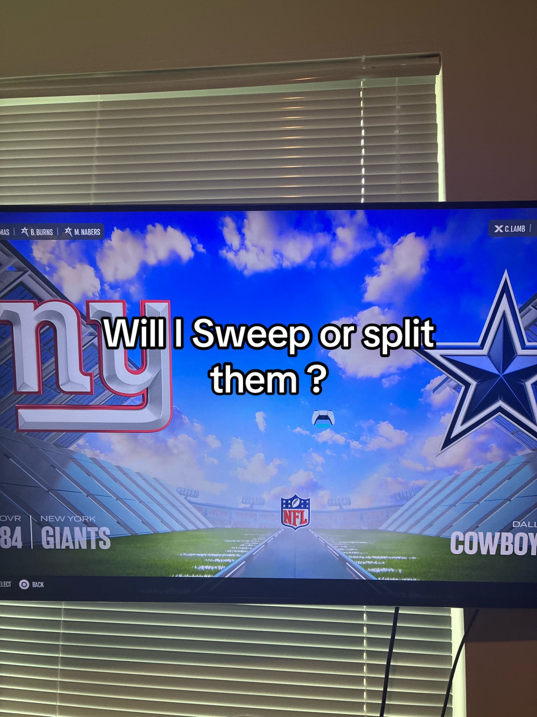 @Cowboys_4life
