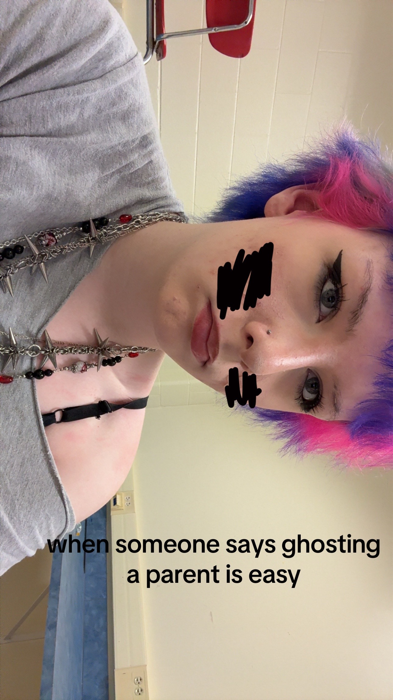 @☠︎︎༄𓋹 𝑰𝒔𝒂𝒃𝒆𝒍𝒍𝒆𓋹༄☠︎︎