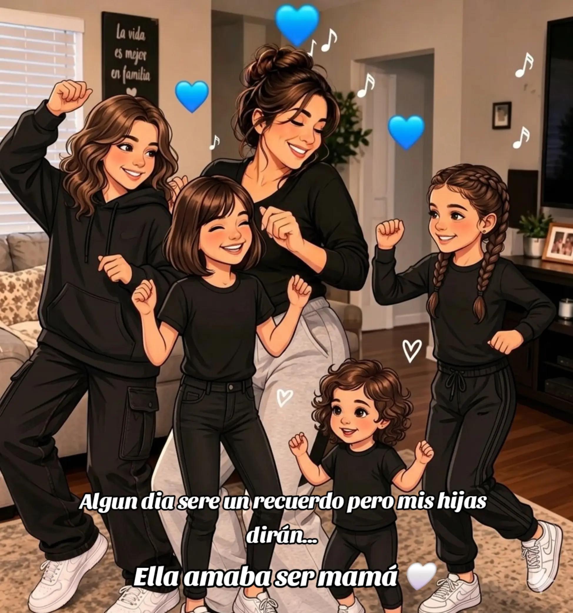 @☯️🧿Suan Reyes❤️🎀☄️