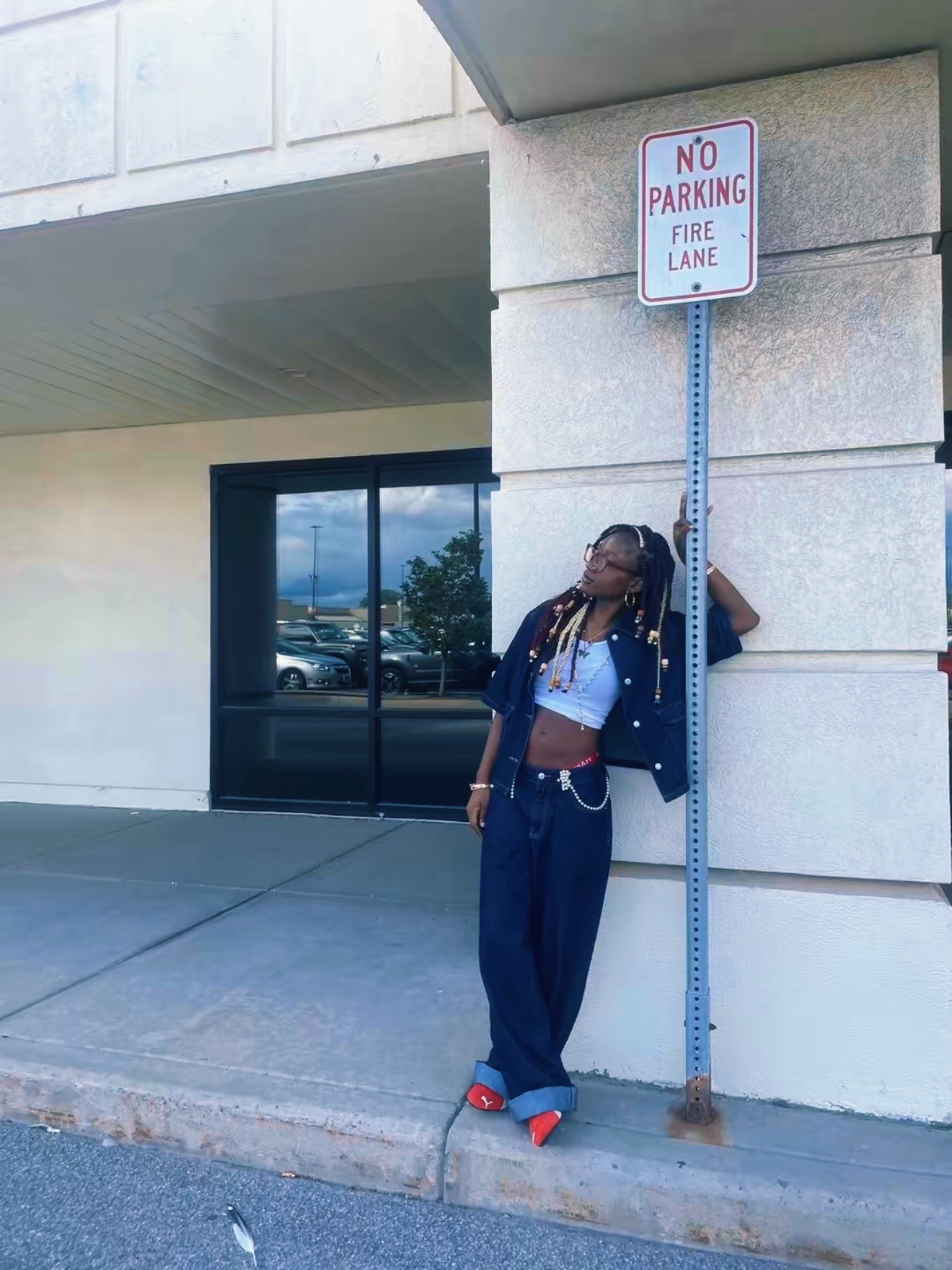 @Clemzyyy🇨🇩
