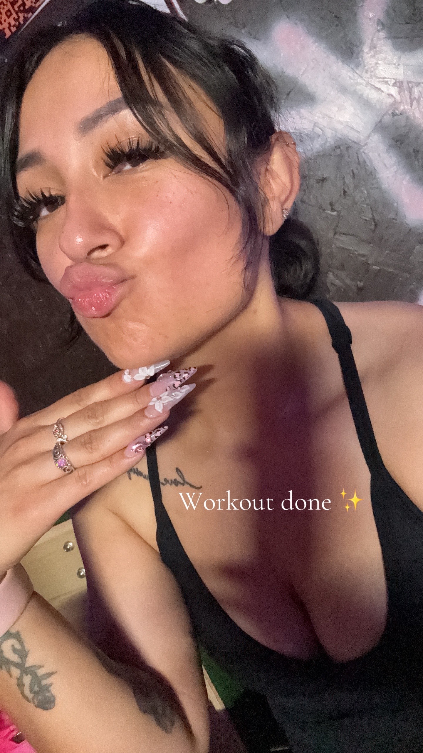 @arleneh11