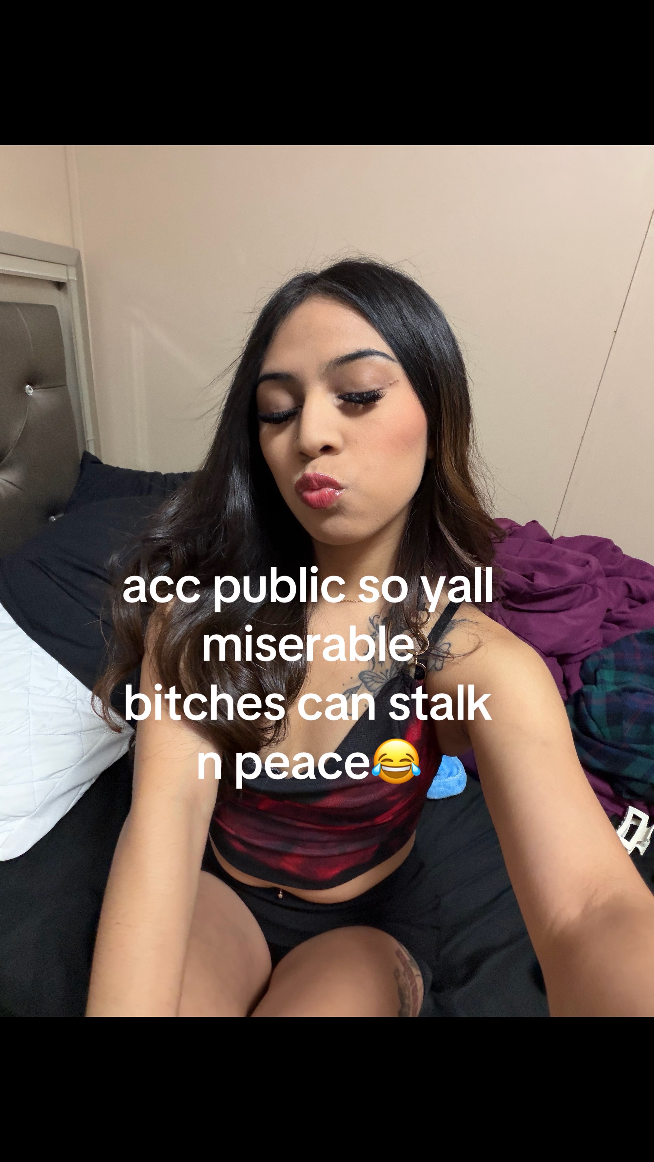 @5⭐️
