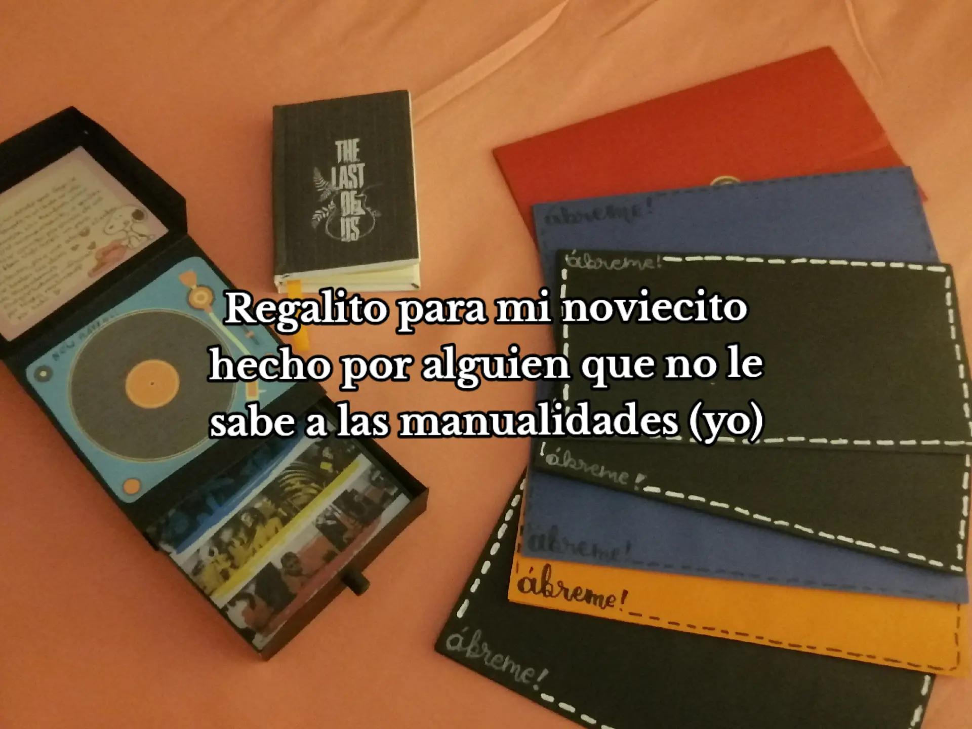 @𝘈𝘳𝘦&iexcl;! 📜🖋️