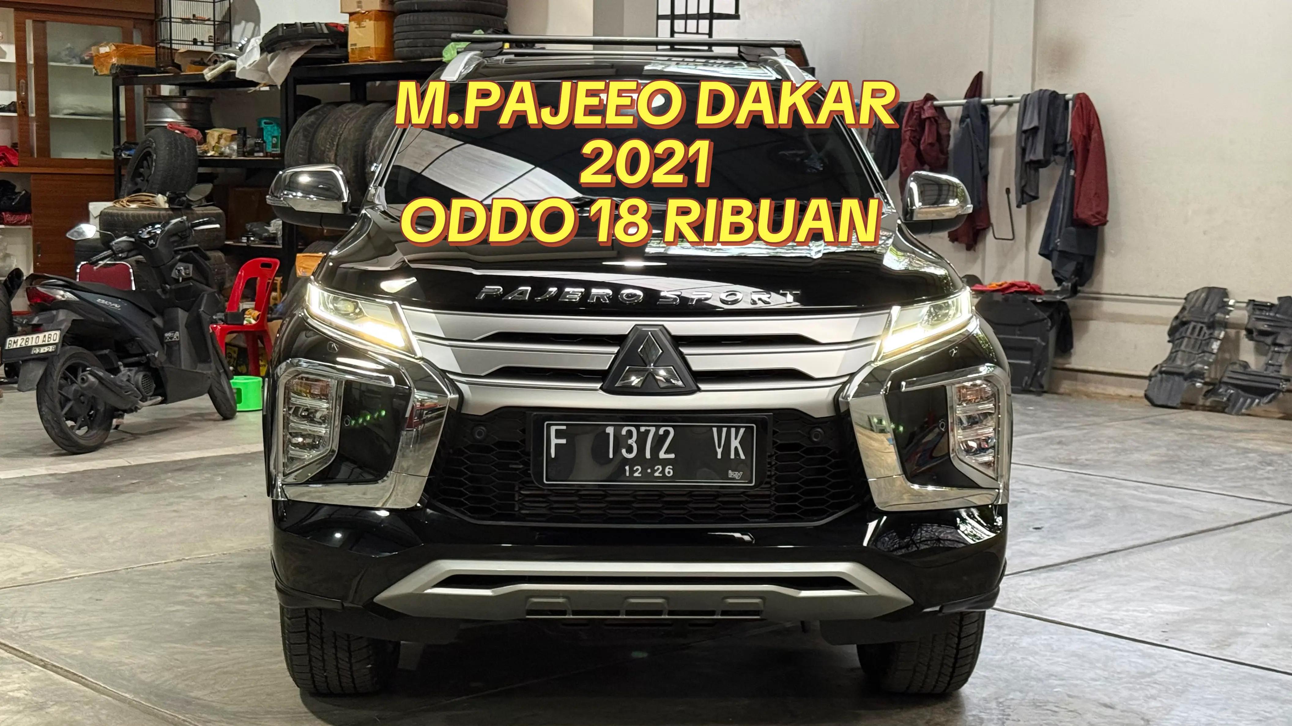 @raja mobil.pekanbaru