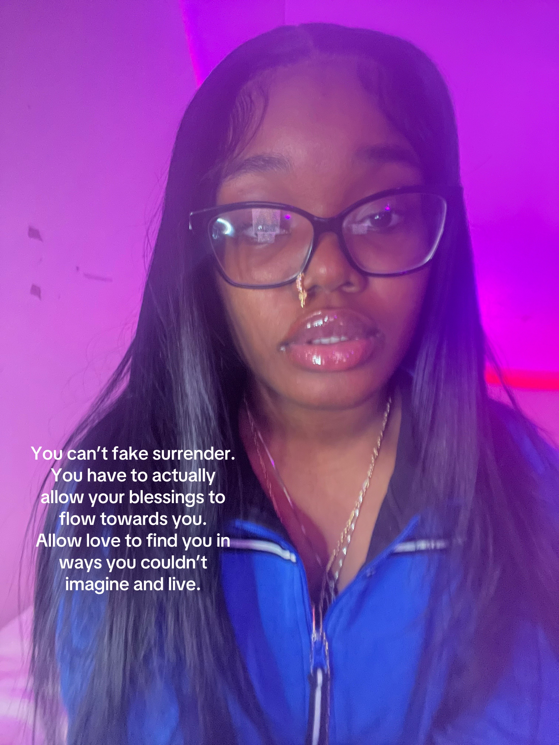 @Naomi🐒