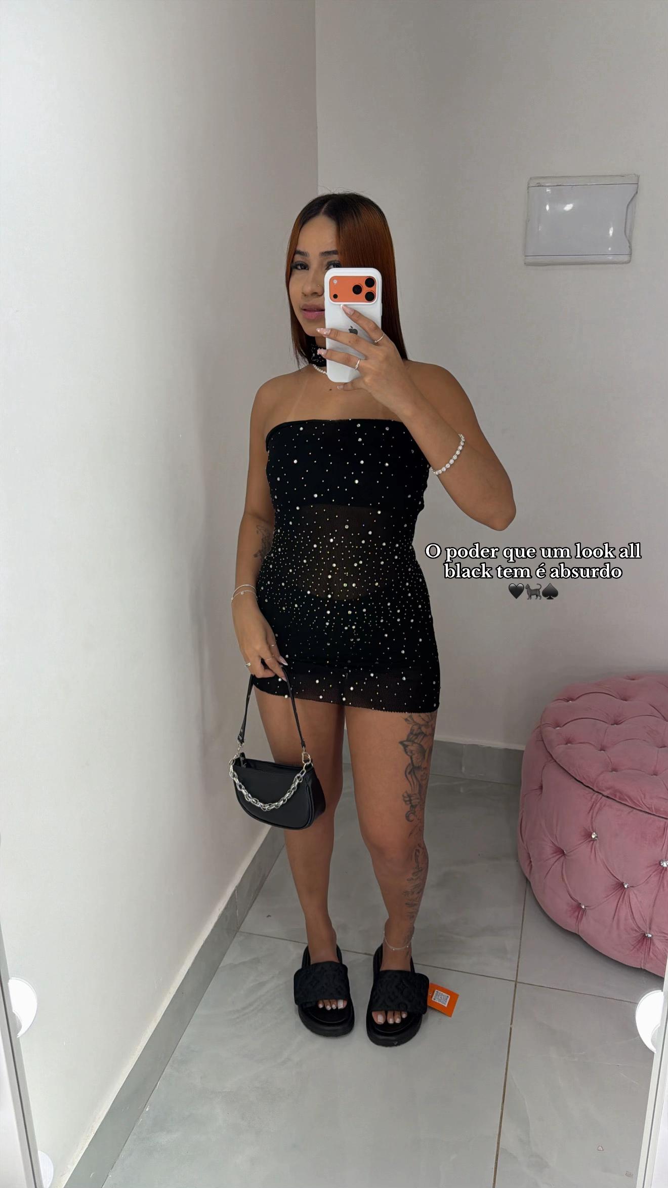 @Mycloseet 💗