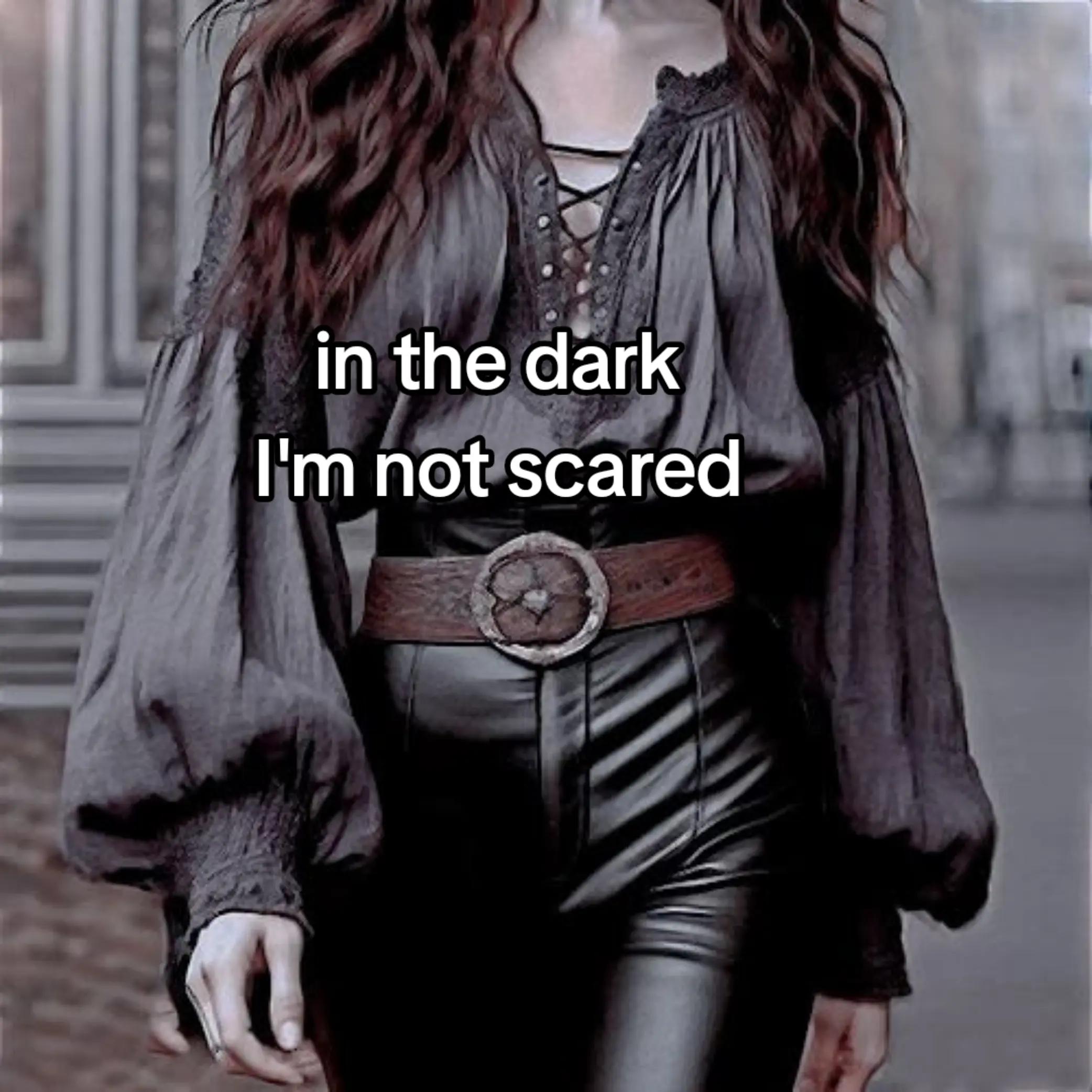 @ᛚᛆᚢᚱᛆ🖤 (Taylor's Version)