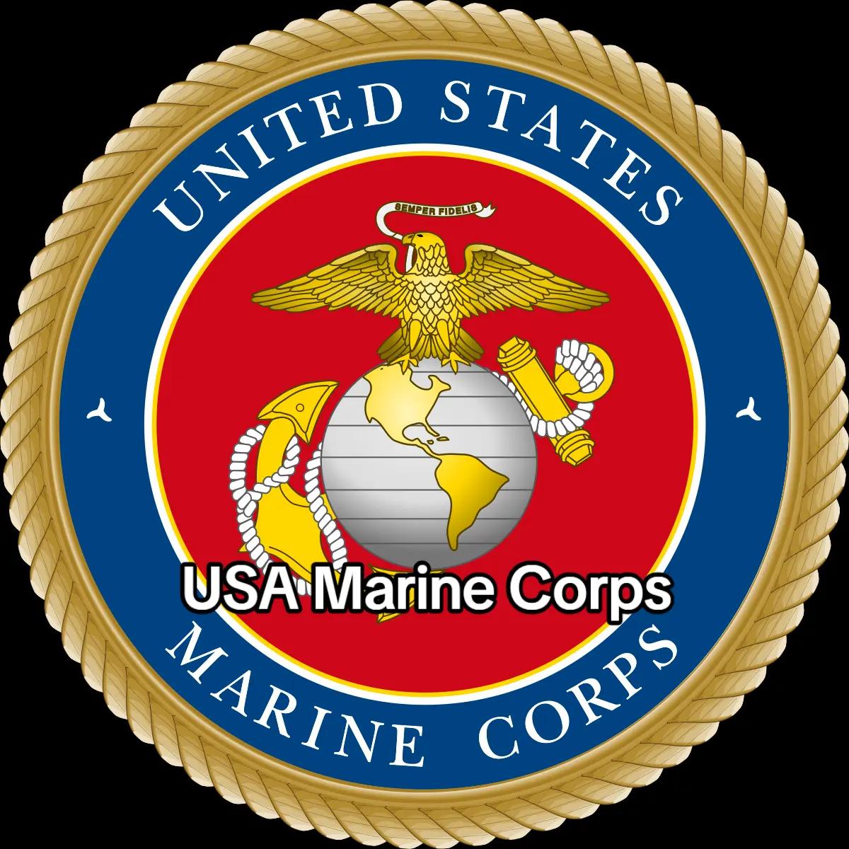 @AirforceHub