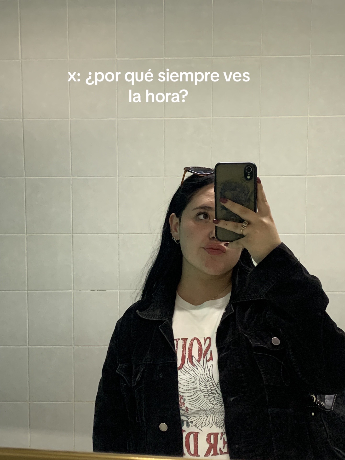 @Jimena Beltrán