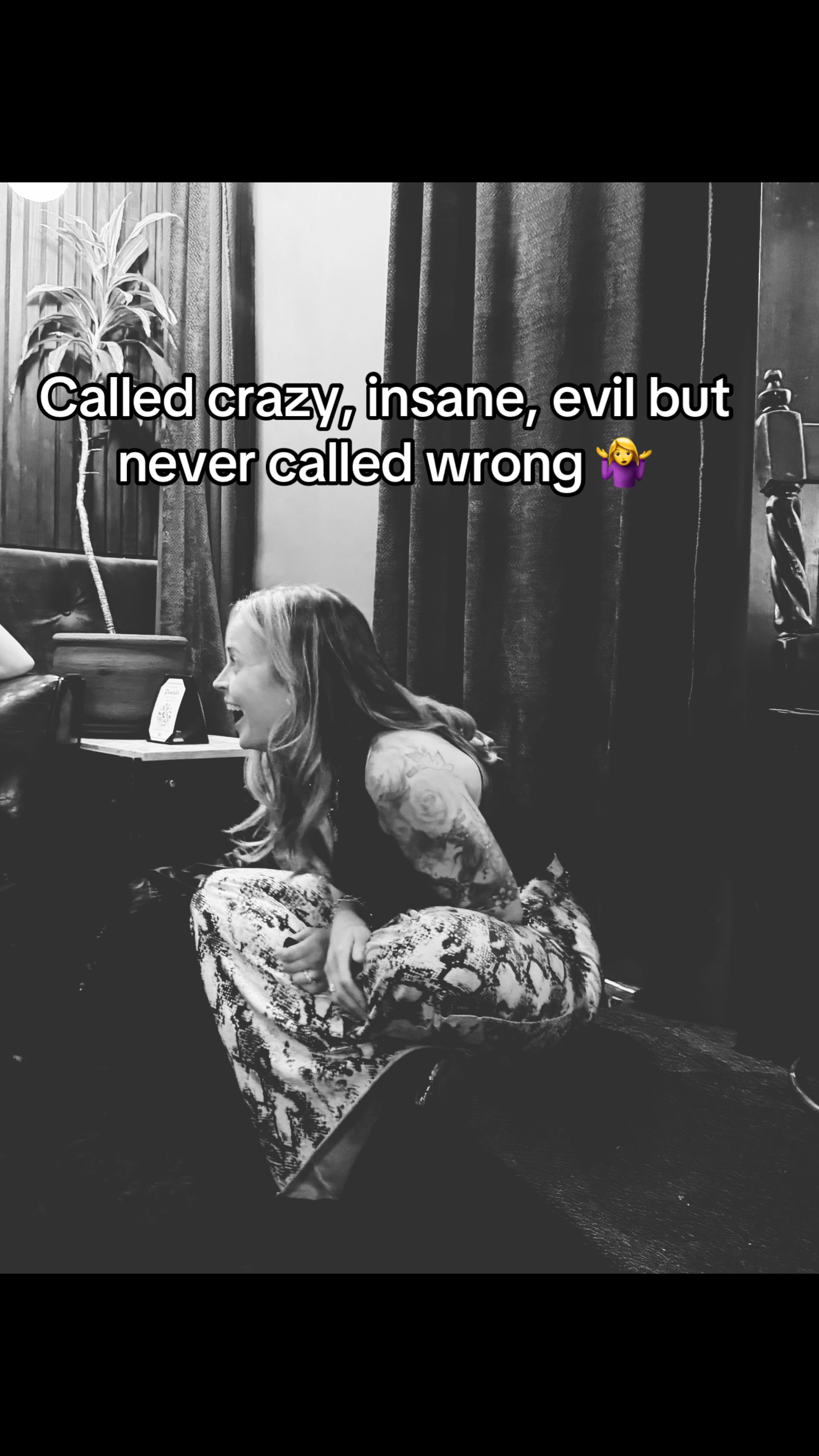 @AmandaOnTheGlow