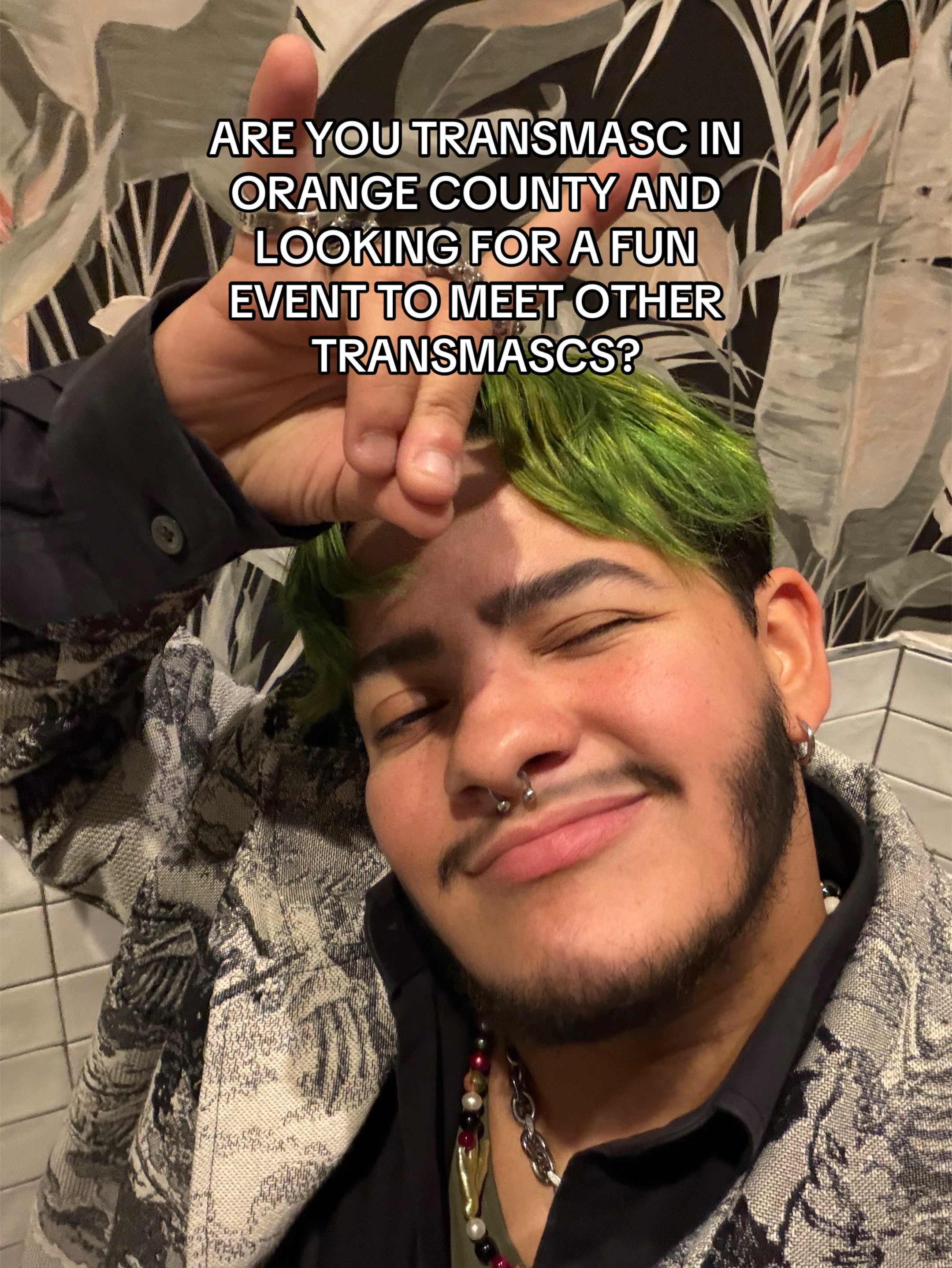 @BOY BOWSER