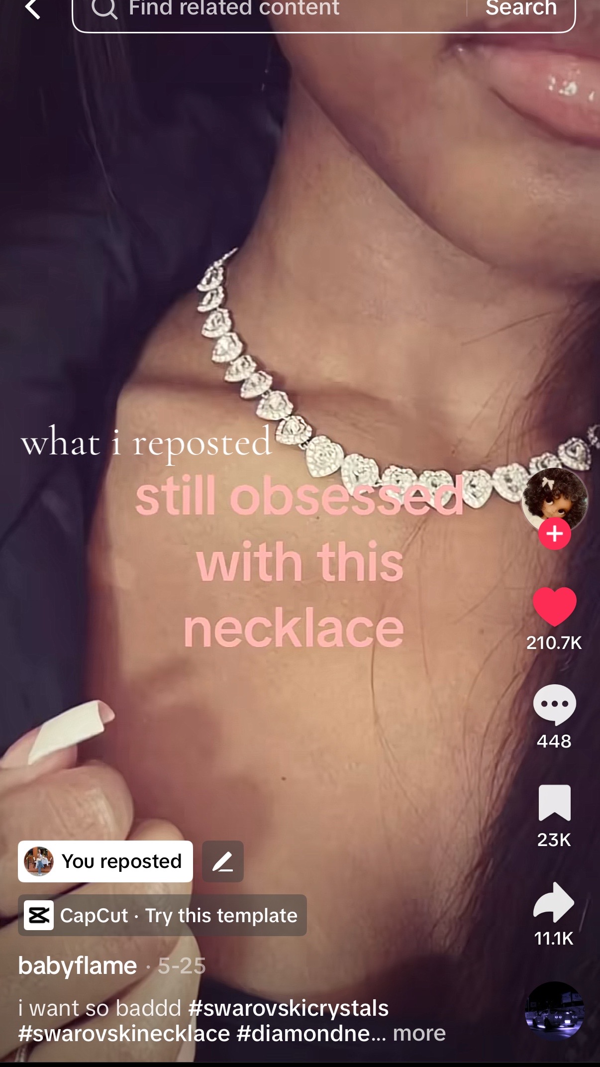 @angie