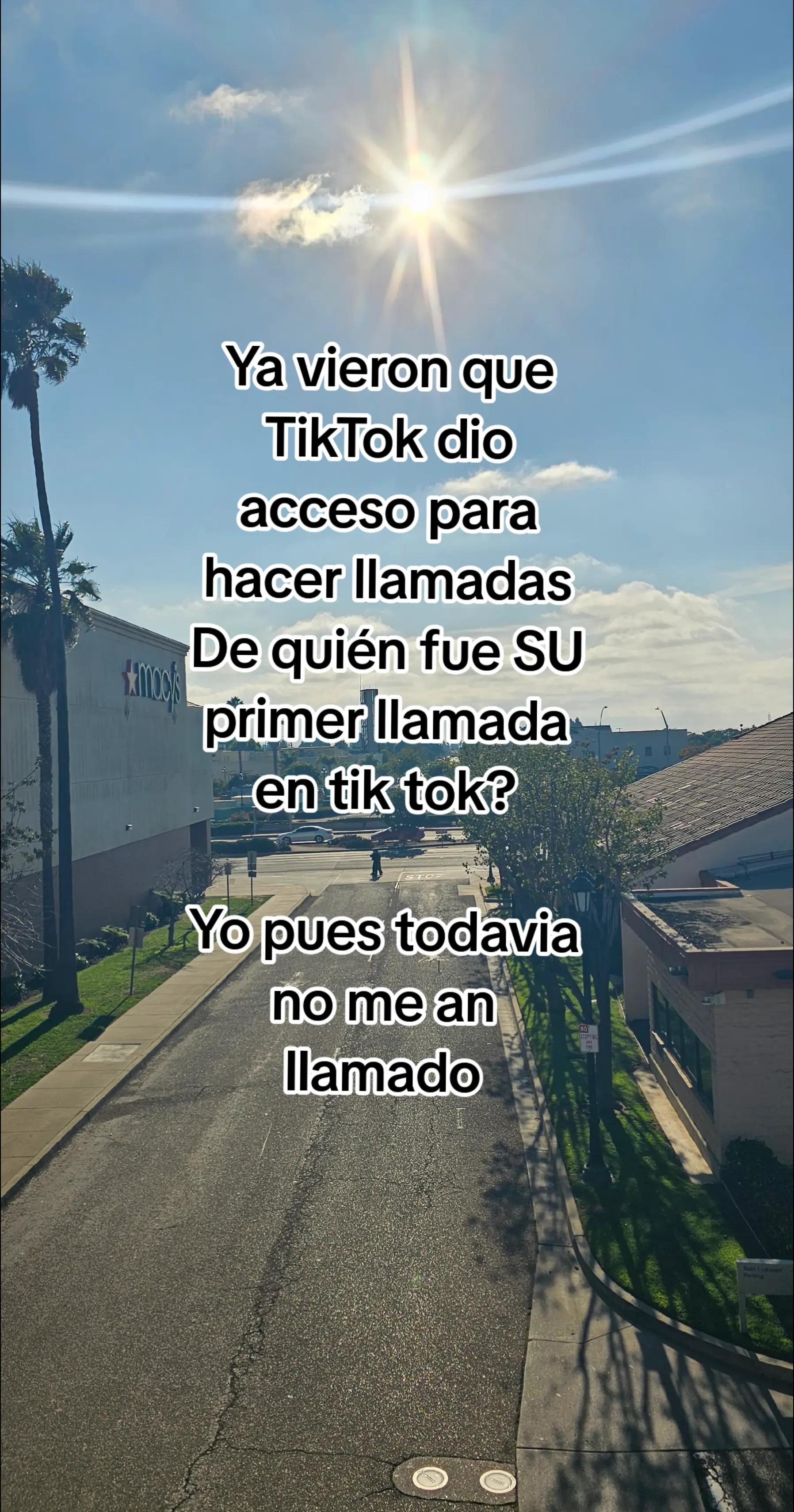 @🇲🇽🐦&zwj;⬛🪺VASQUEZ🚚🌪💎