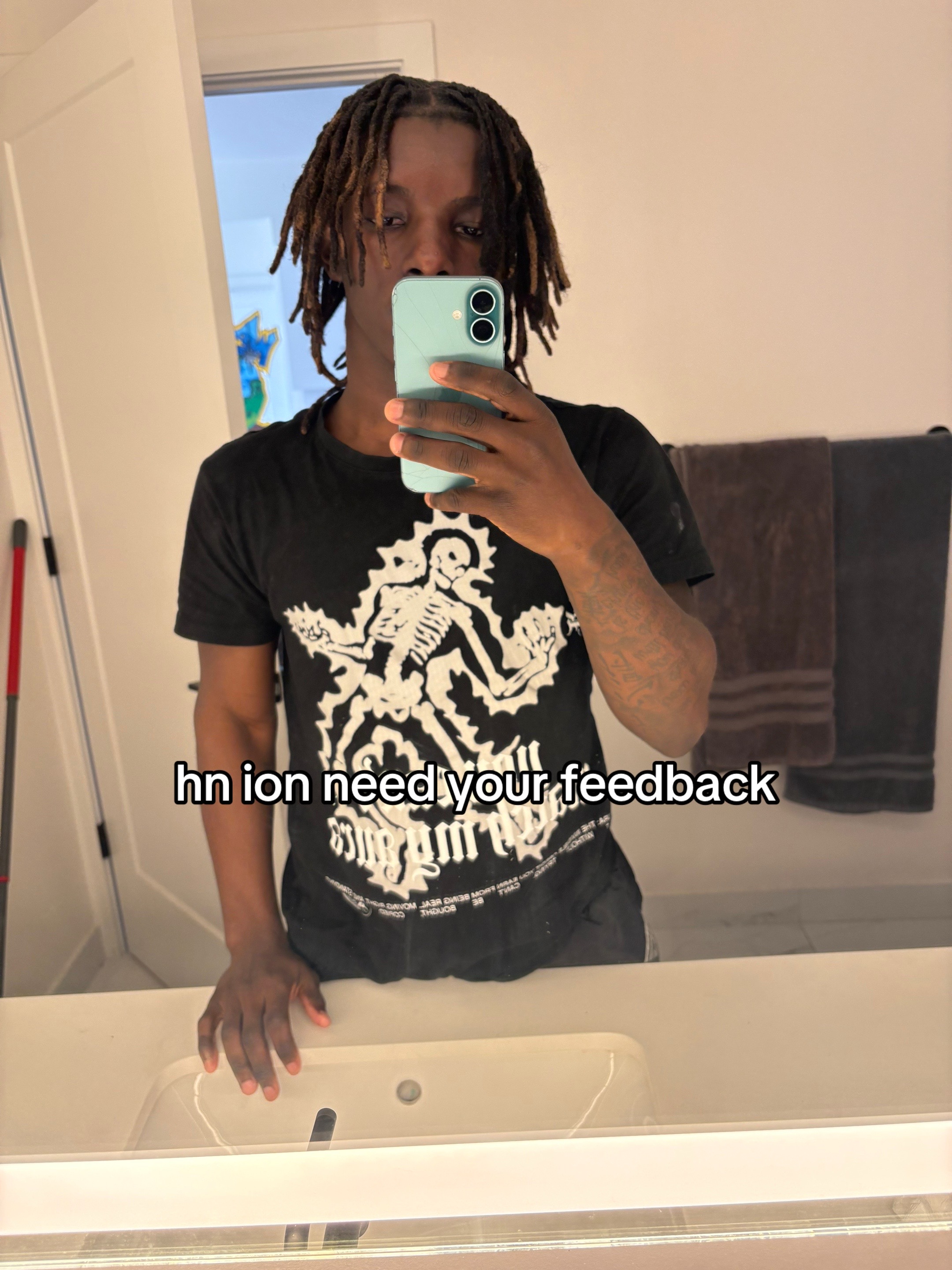 @thixtheven_