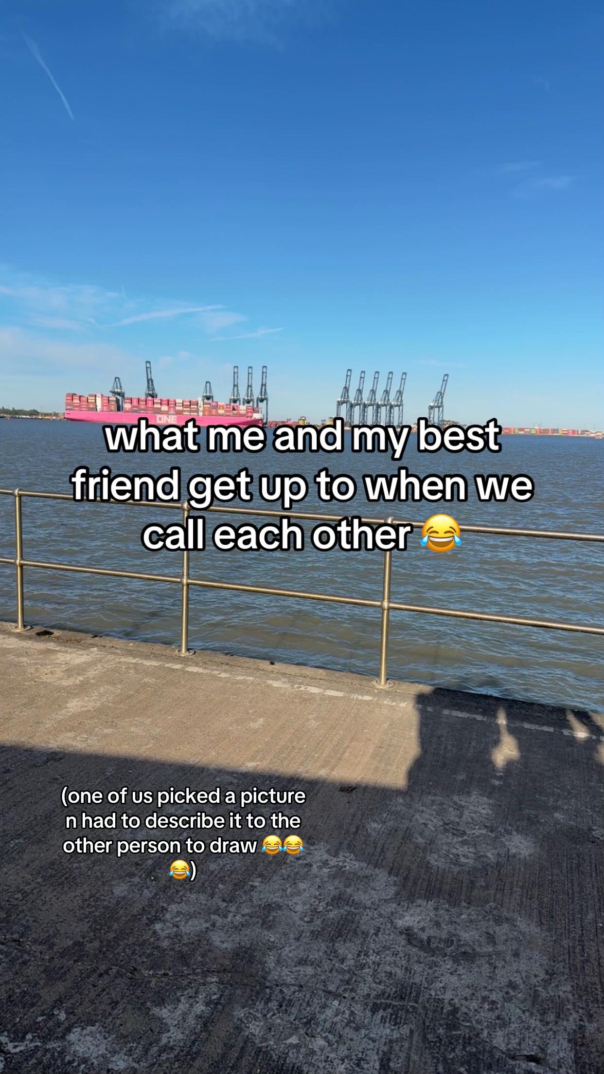 @𝐋 𝐈 𝐋 𝐒 ఌ