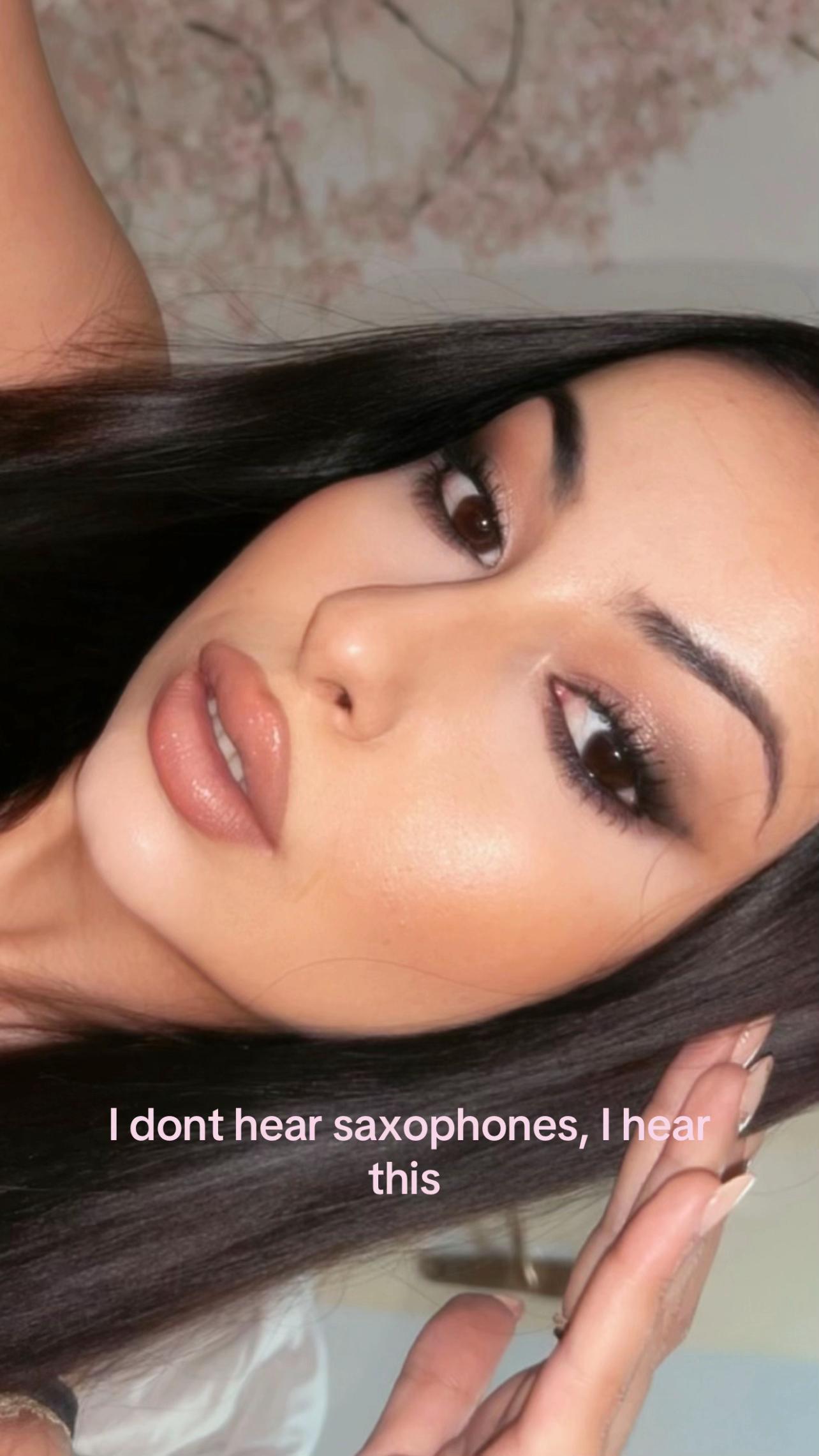 @Ajla