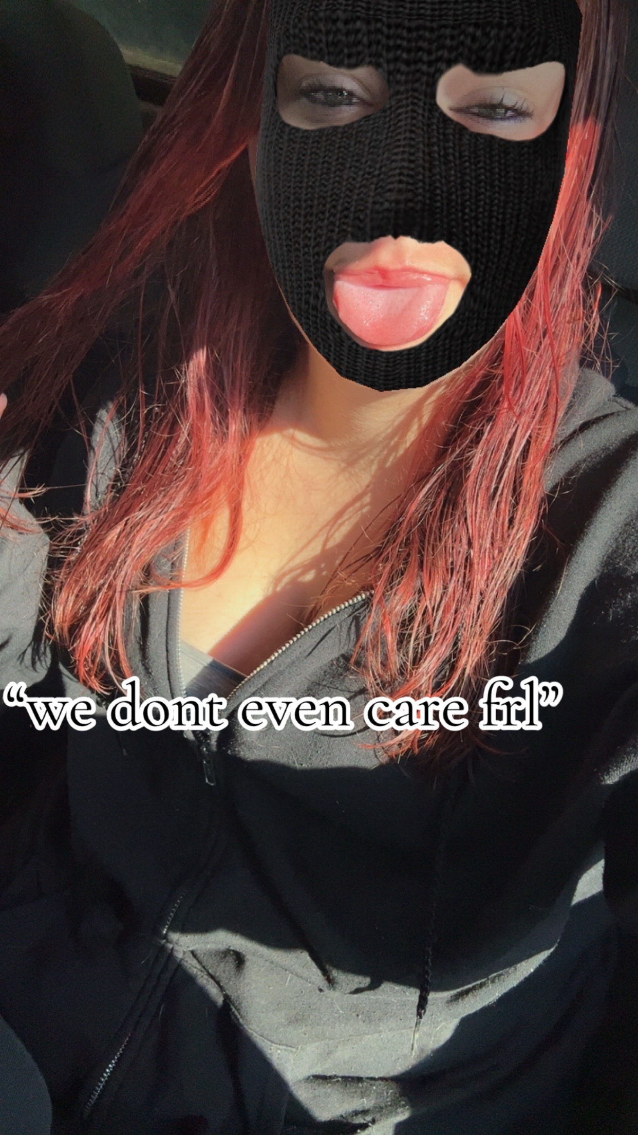 @avviedonepimpedmeout