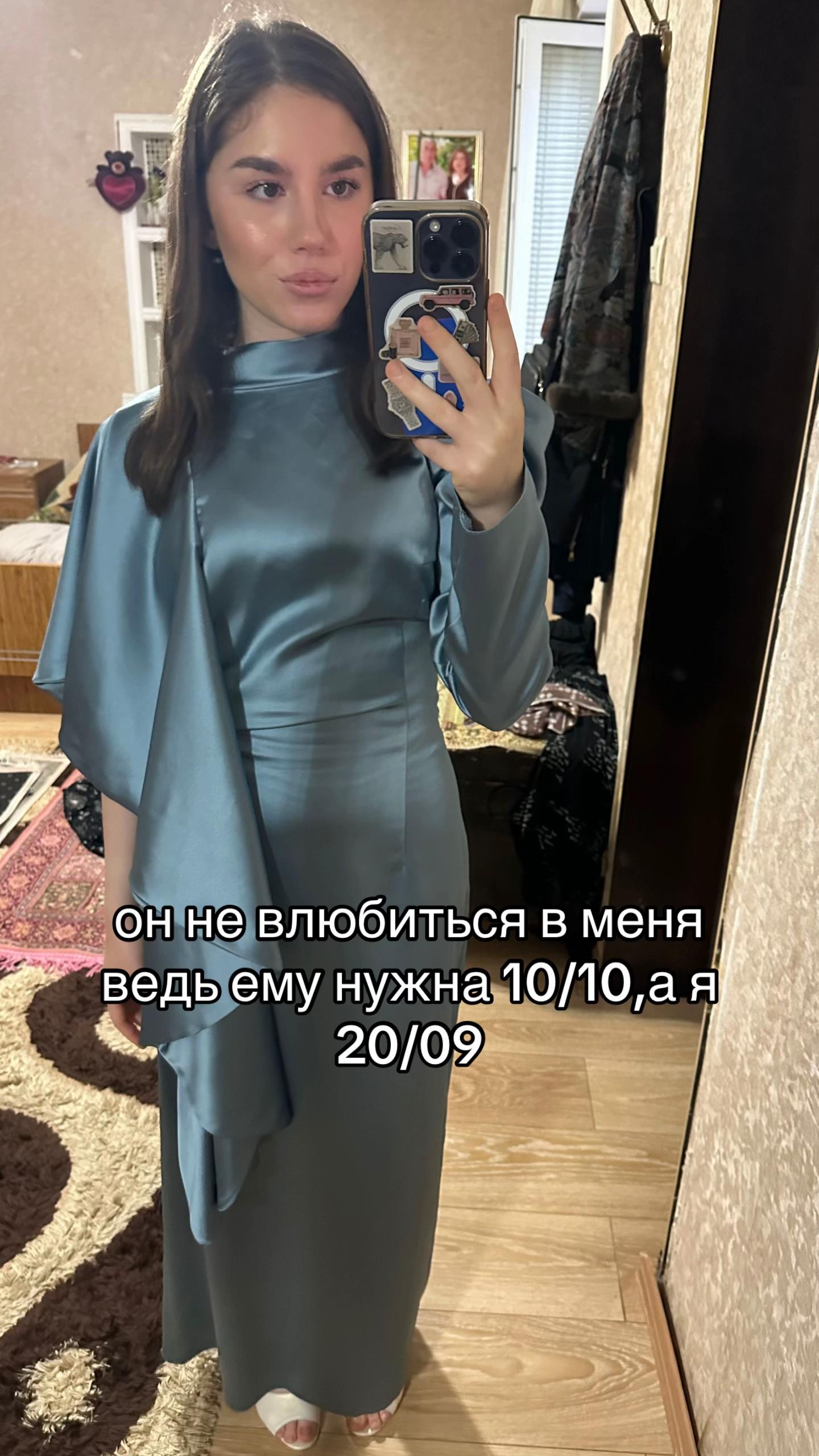 @k_111_ha