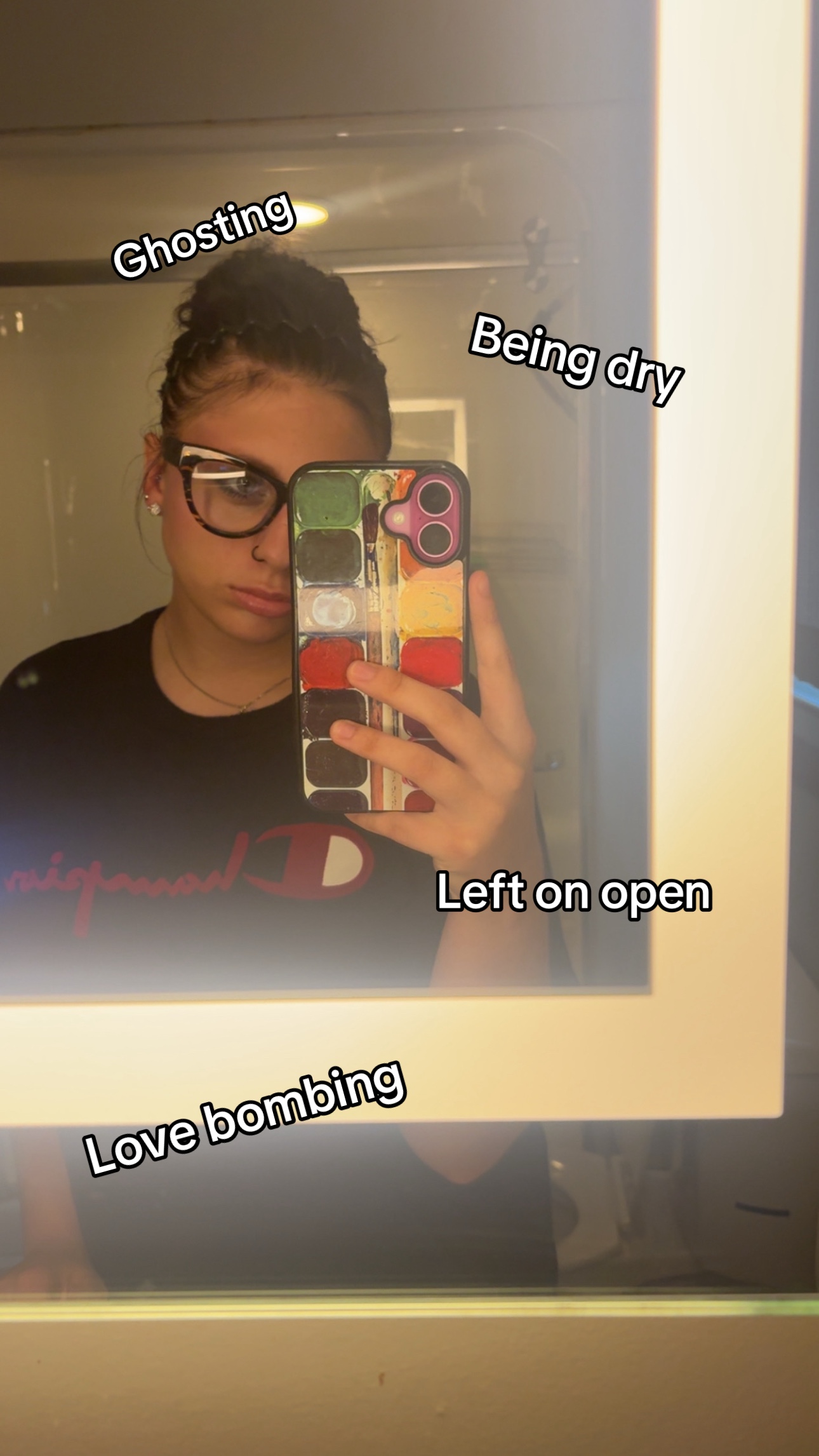@kylie.._..xoxo