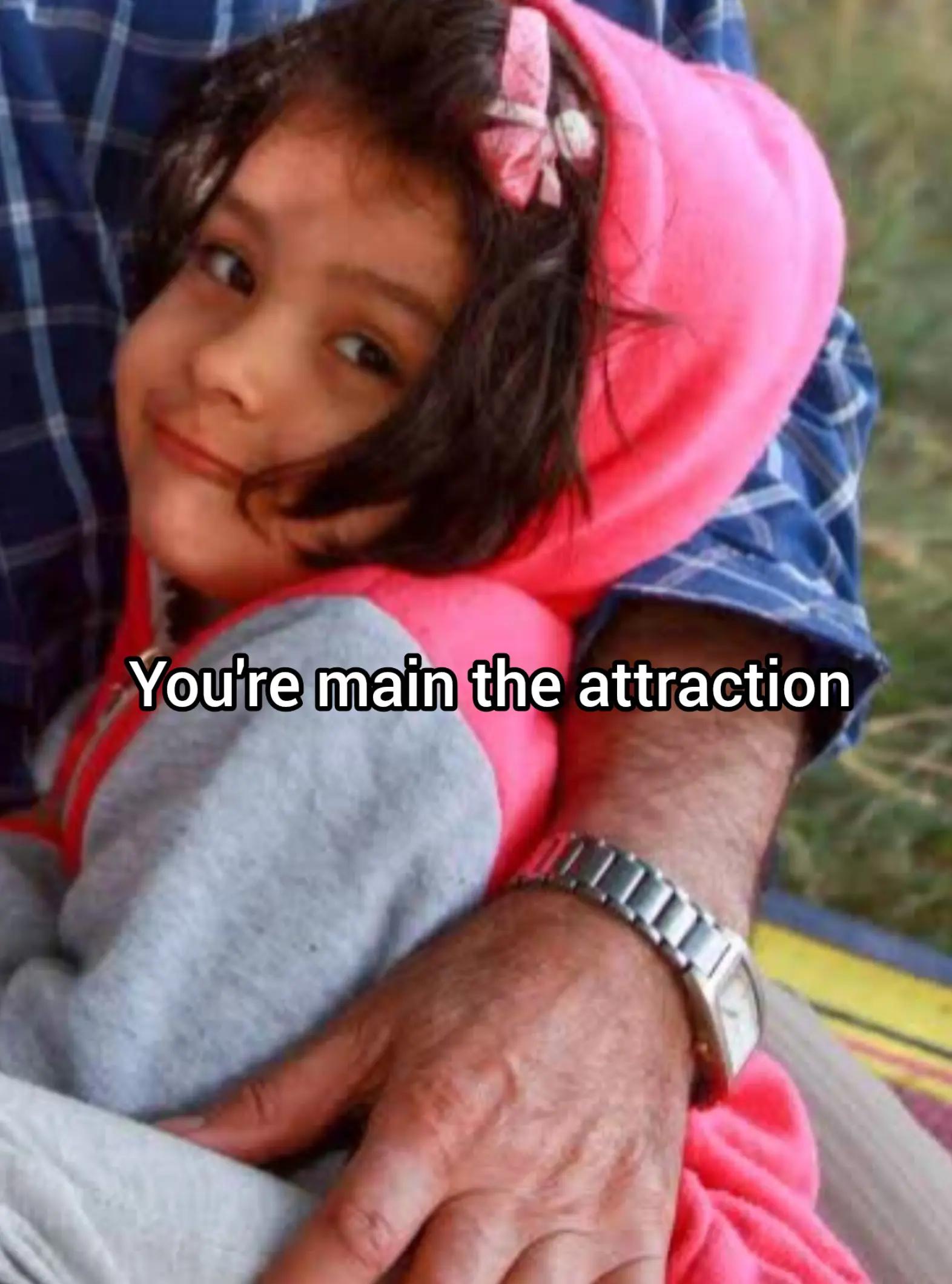 @liara