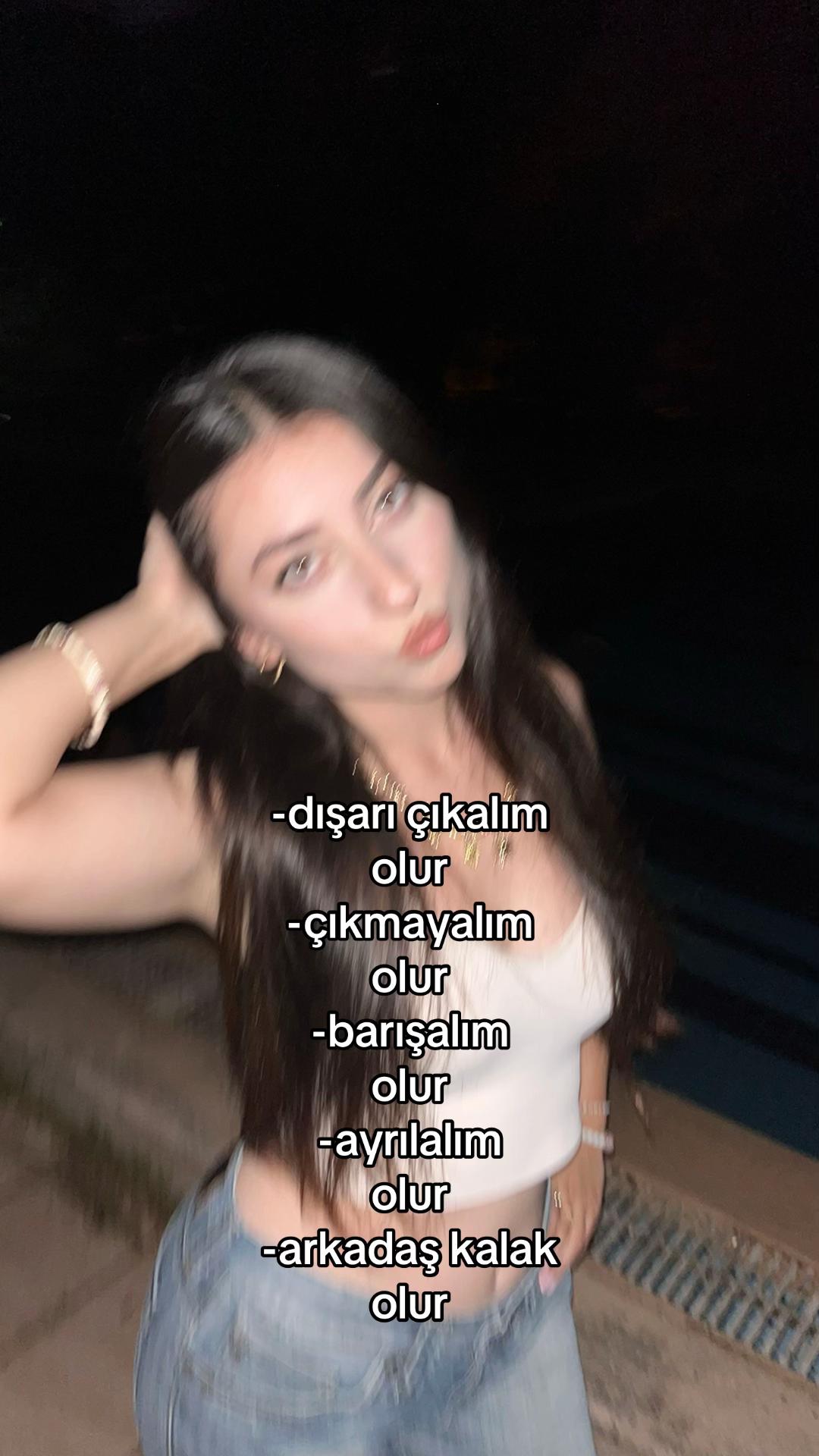 @divaaysgl