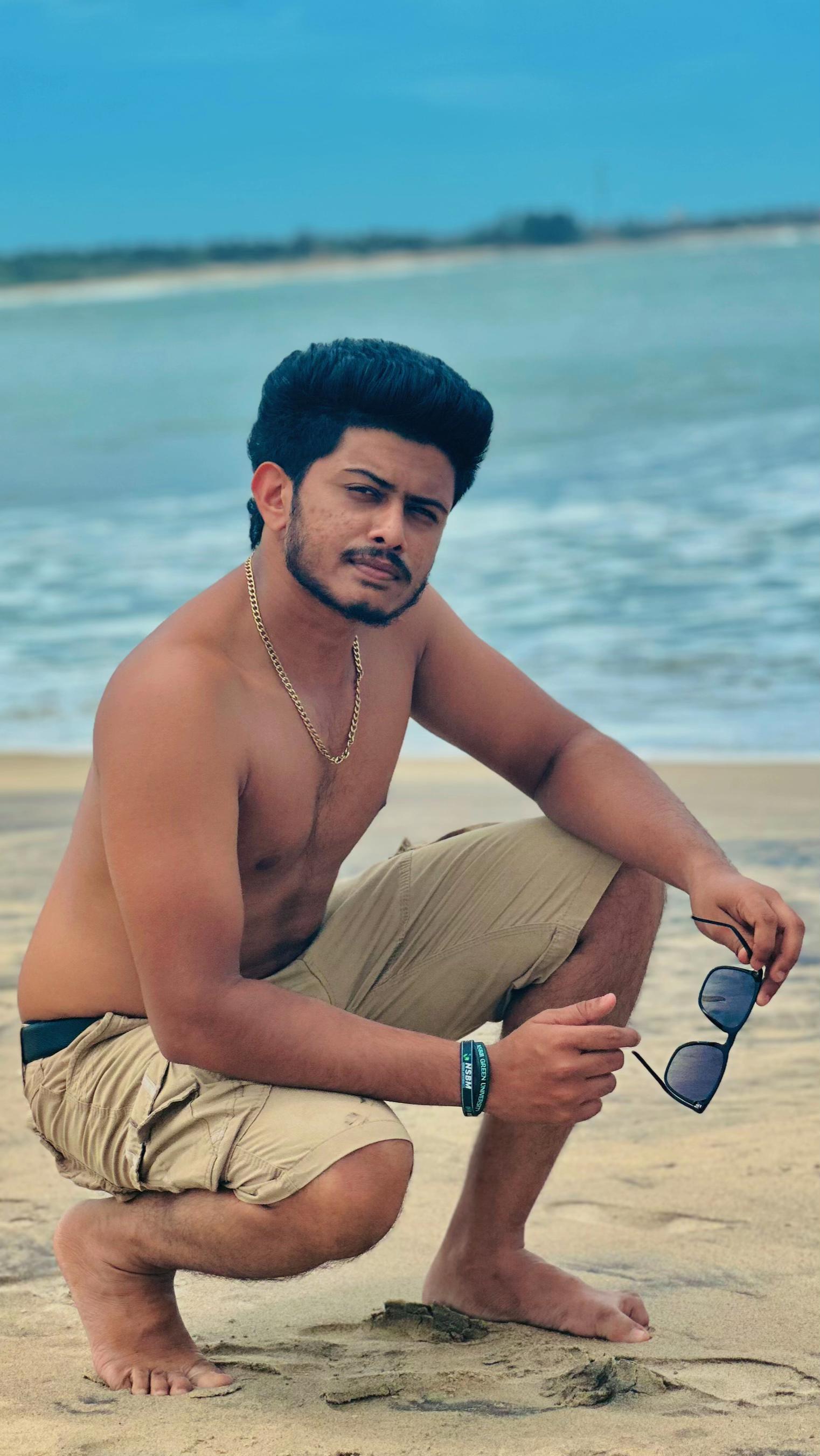 @Maneesha wijenayaka