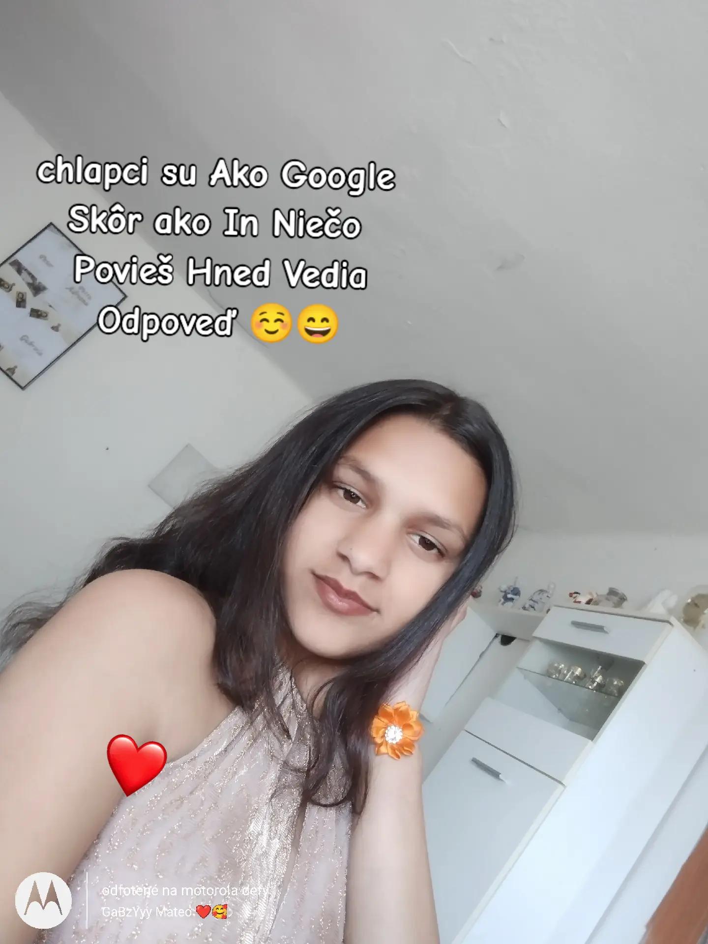 @𝓖𝓪𝓫𝔂𝔂 𝓜𝓪𝓽𝓽𝓮𝓸❤️