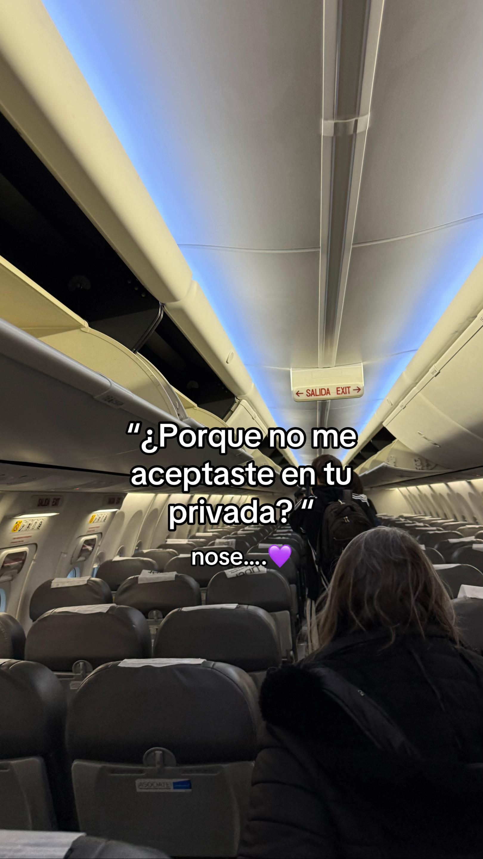 @nosoycata