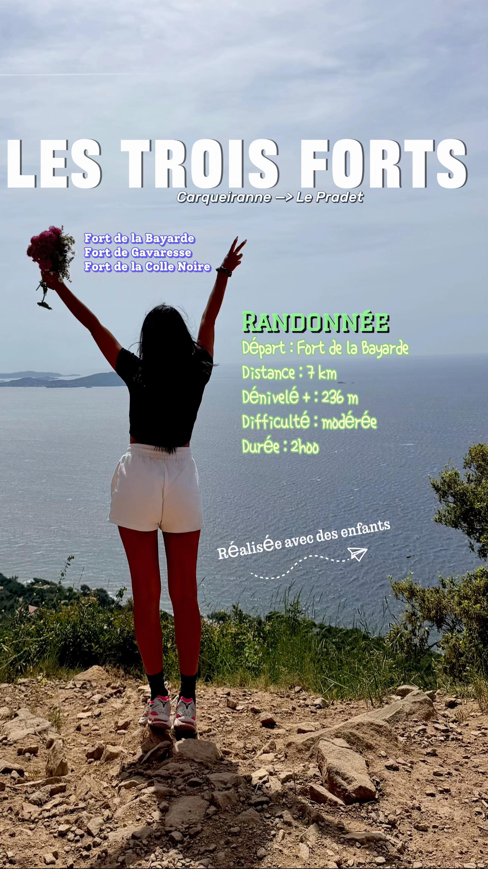 @ʚ 𝓙𝕦𝕃𝕪 𝓜𝕒𝕣𝕔𝕚𝕒𝕟𝕠 ɞ