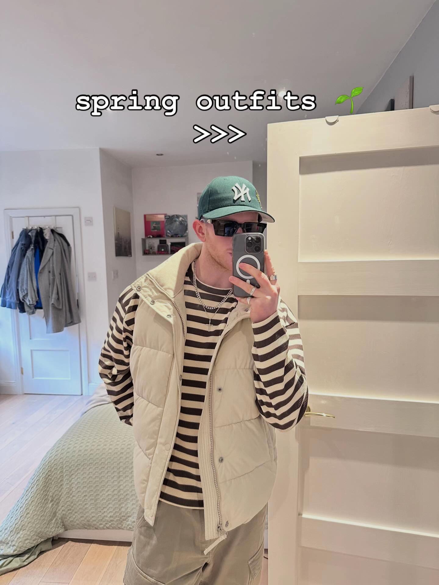 @BK🙇🏼♂️