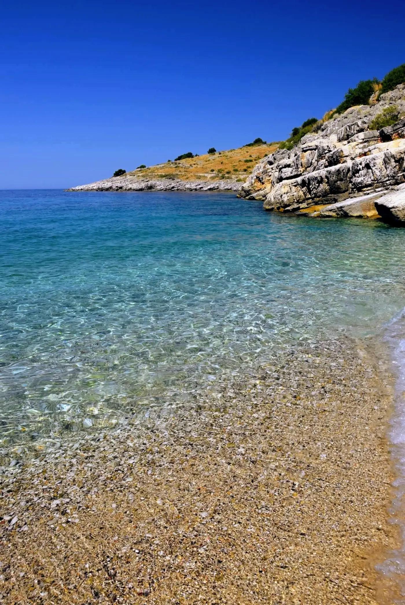 @vlore albania 🇦🇱