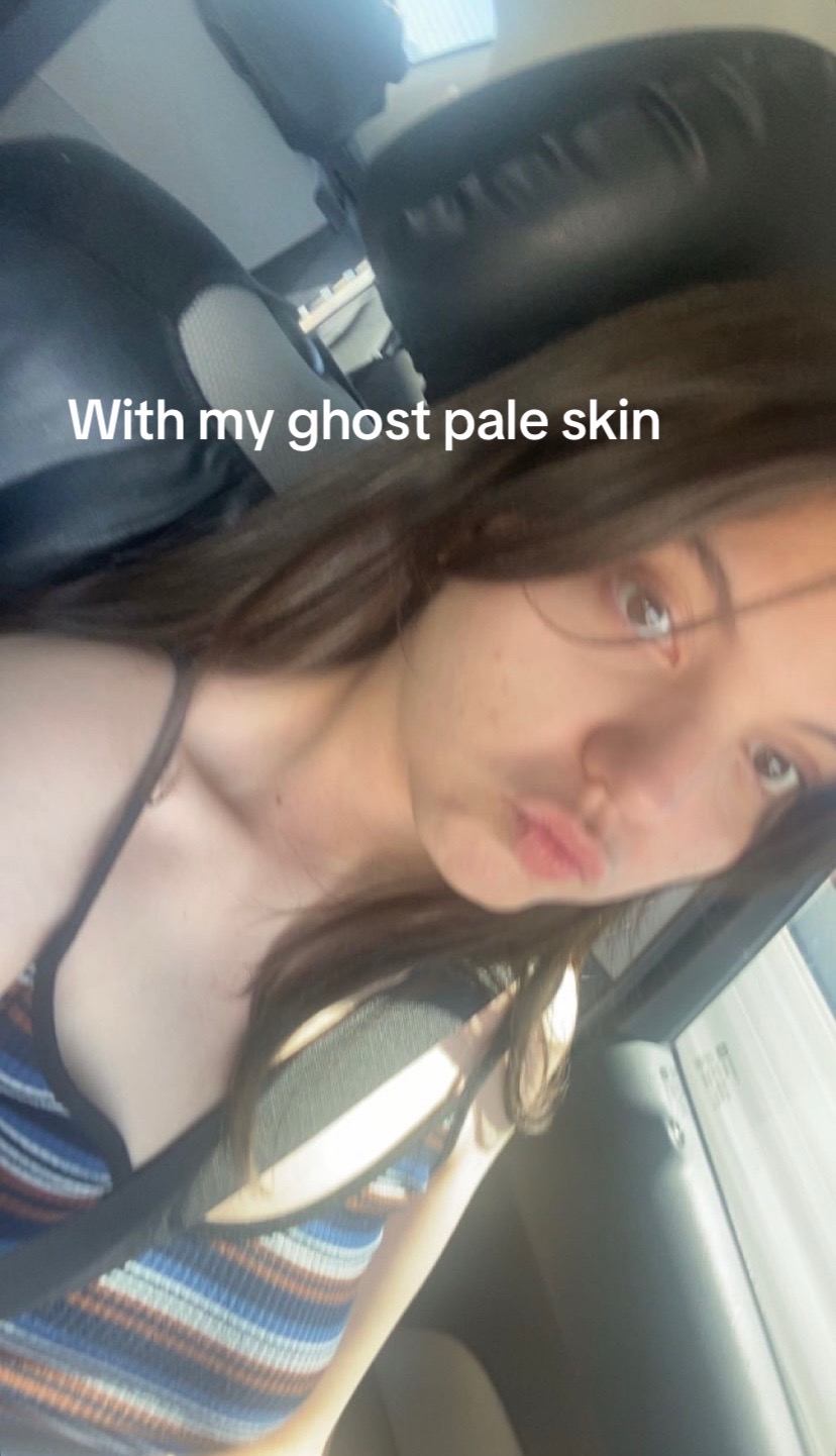 @visjules
